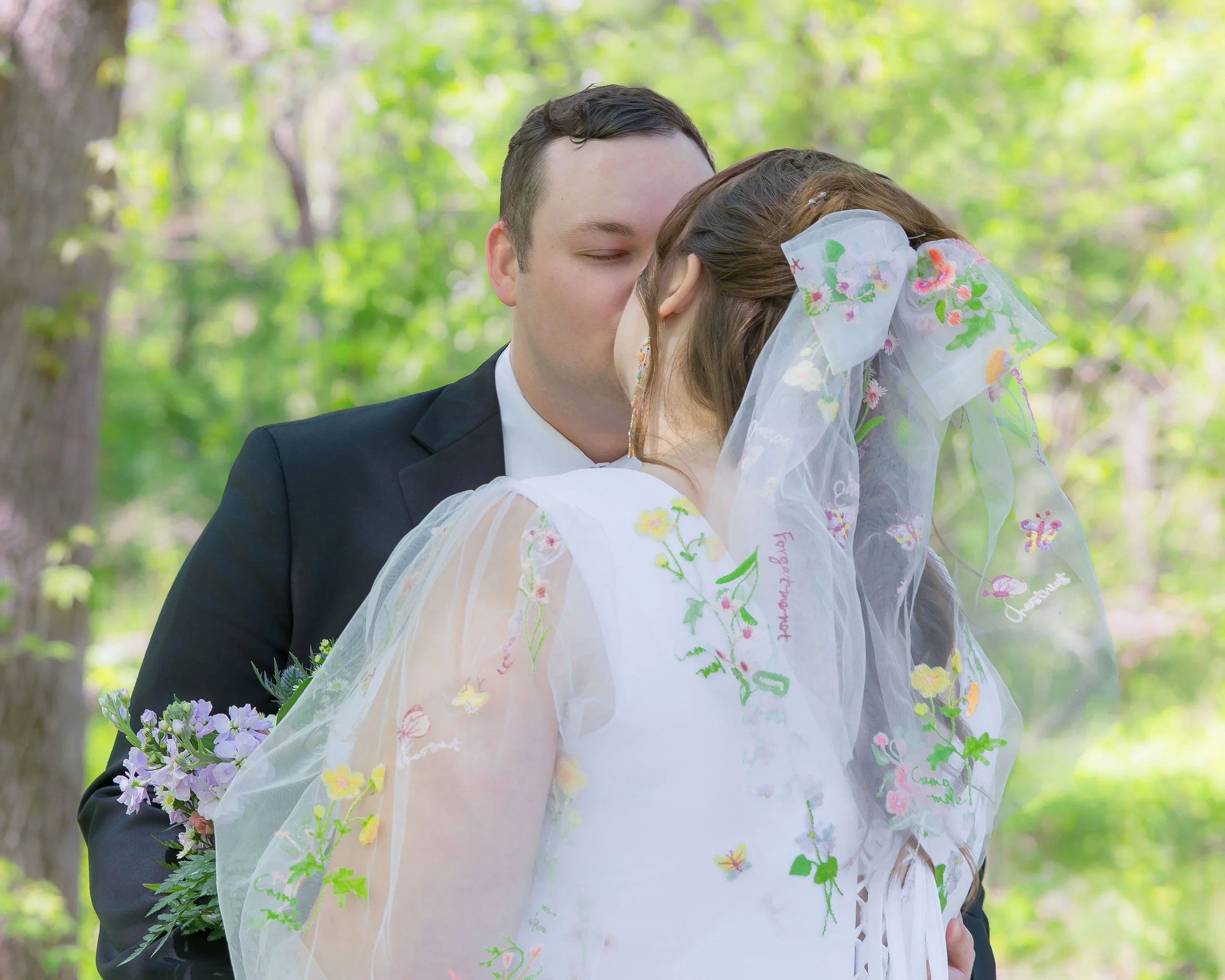 LOW RES Photography By Jill Emmer -41.jpg