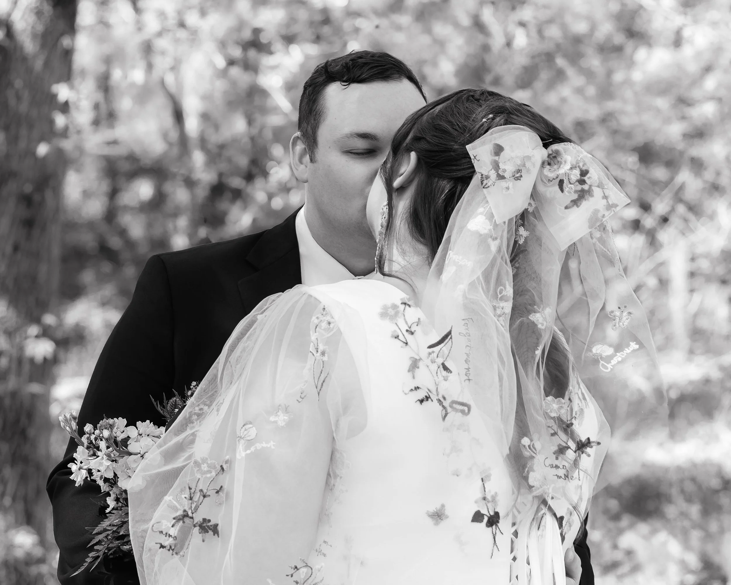 LOW RES Photography By Jill Emmer -42.jpg