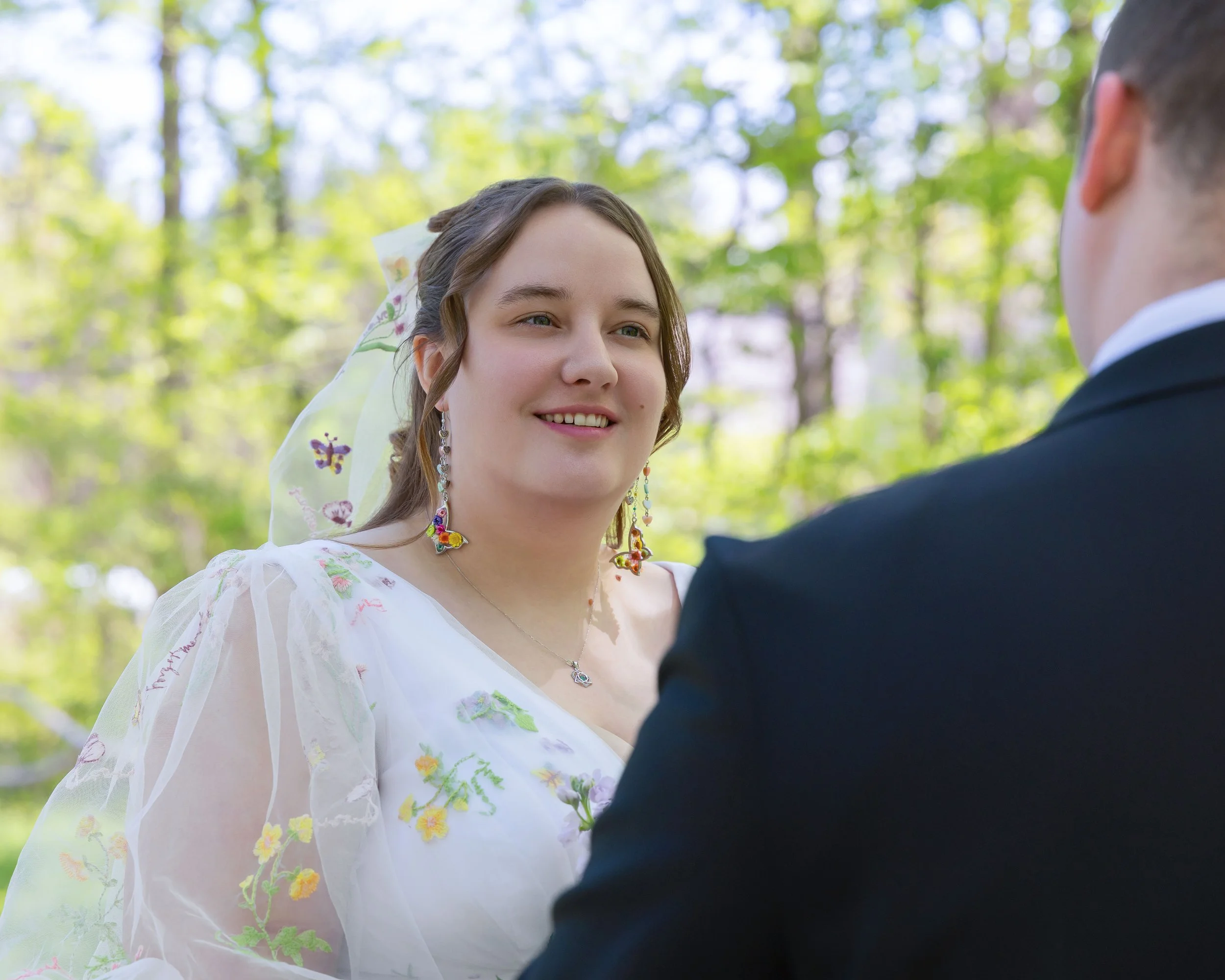 LOW RES Photography By Jill Emmer -43.jpg