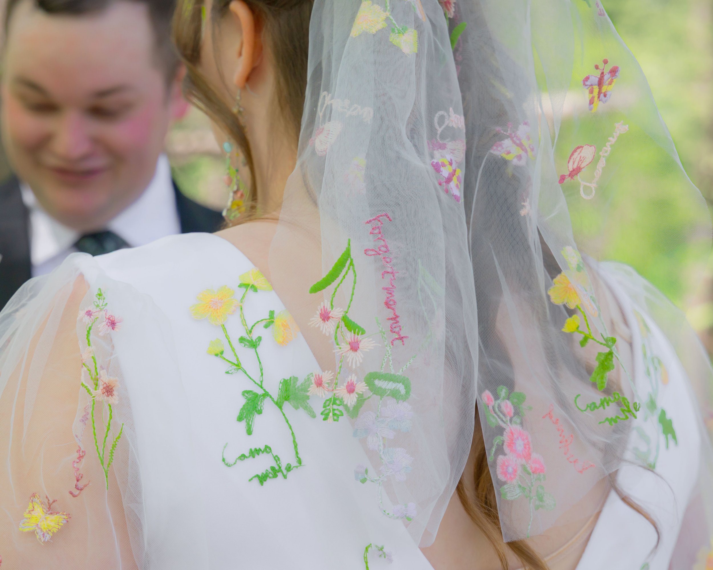 LOW RES Photography By Jill Emmer -46.jpg