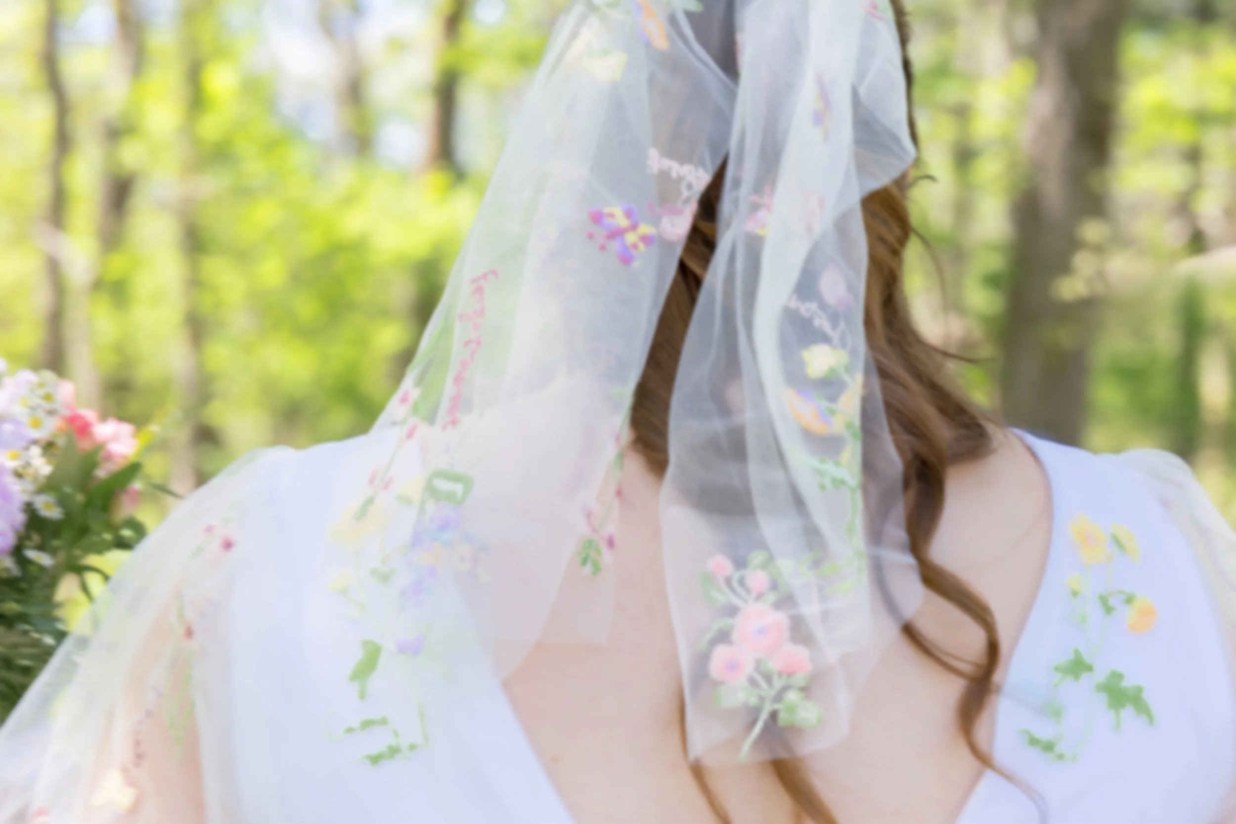 LOW RES Photography By Jill Emmer -47.jpg