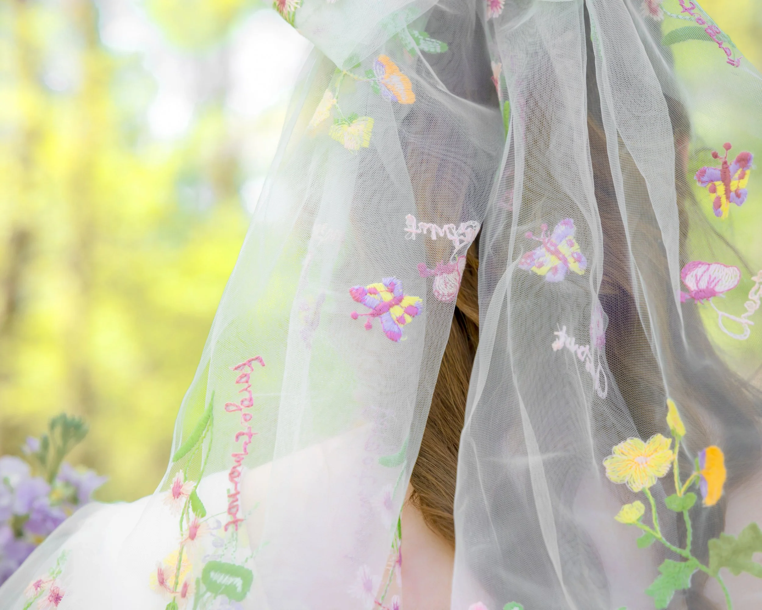 LOW RES Photography By Jill Emmer -49.jpg