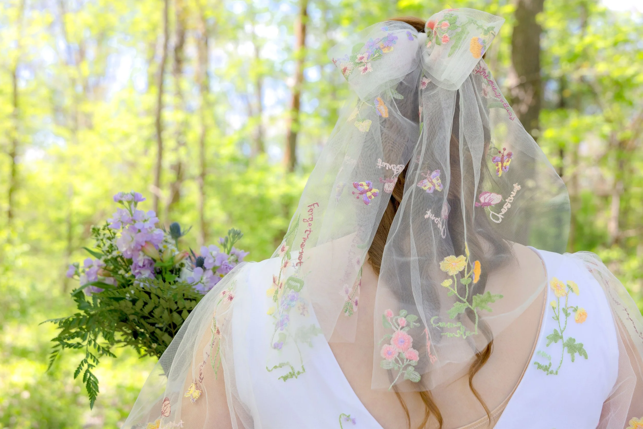 LOW RES Photography By Jill Emmer -48.jpg
