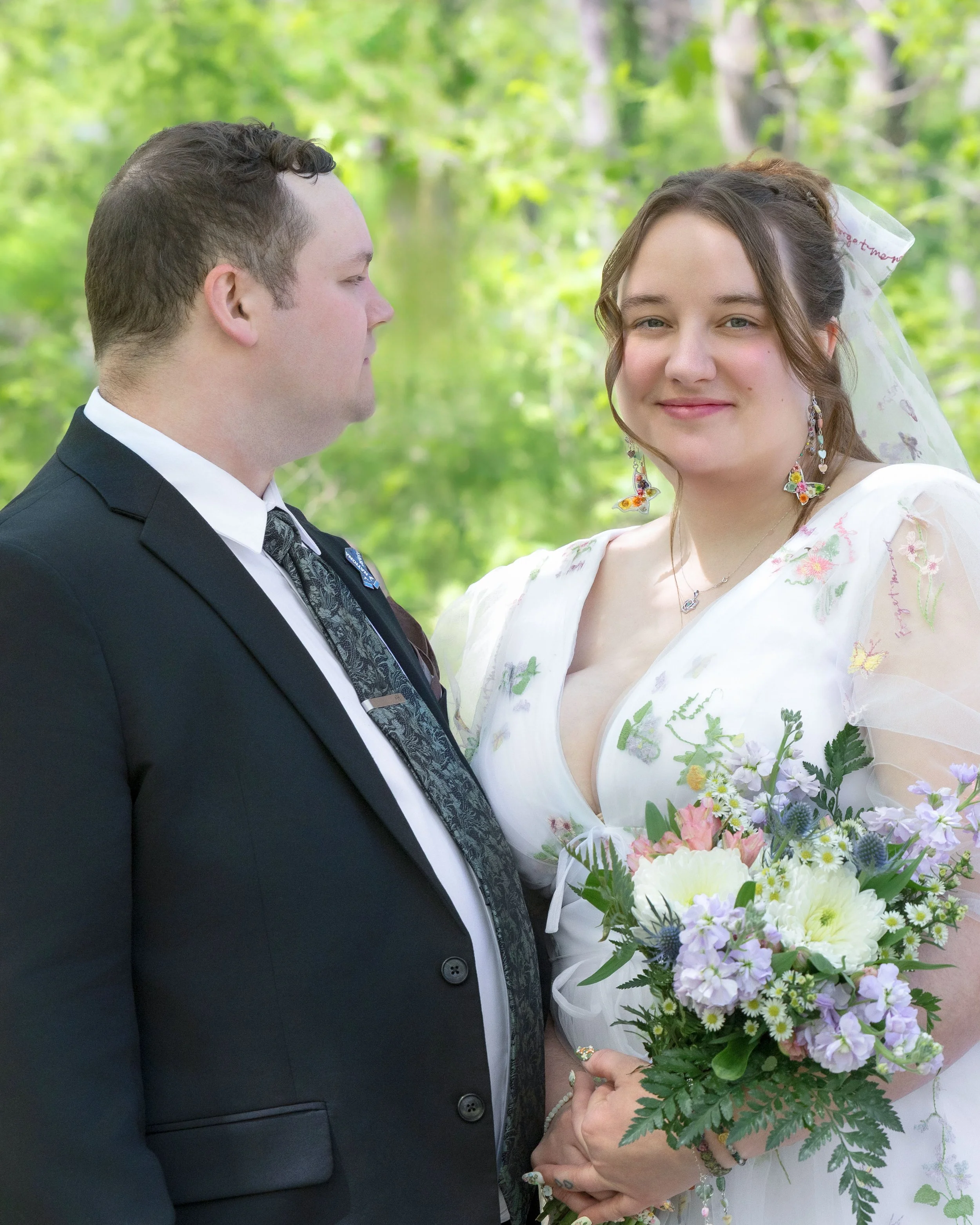 LOW RES Photography By Jill Emmer -50.jpg