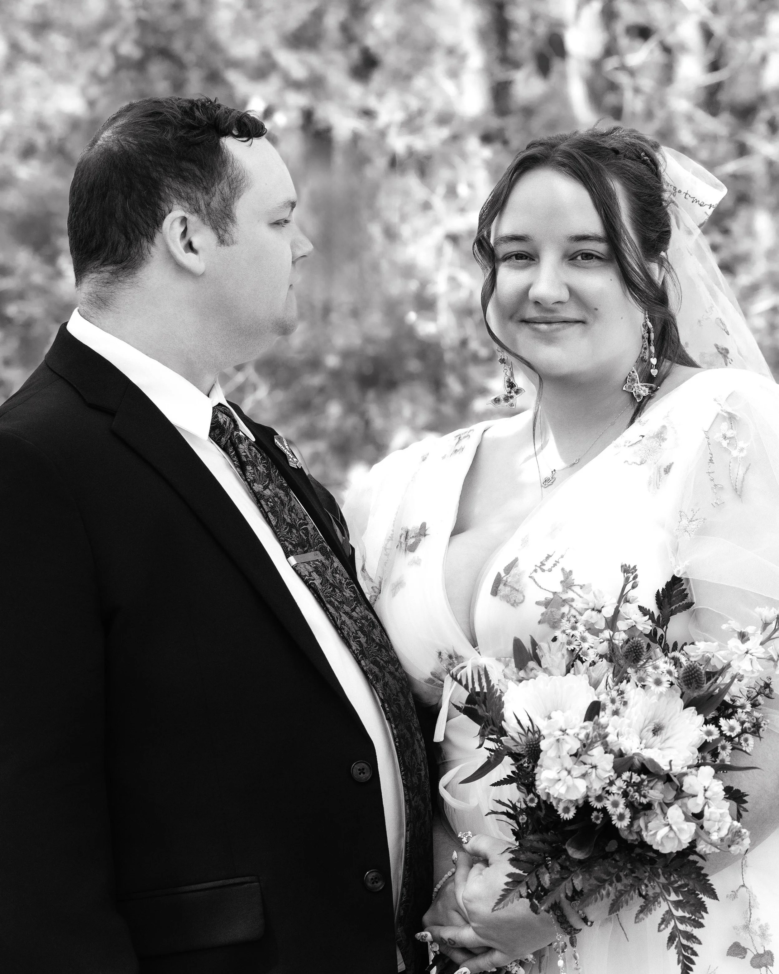 LOW RES Photography By Jill Emmer -51.jpg