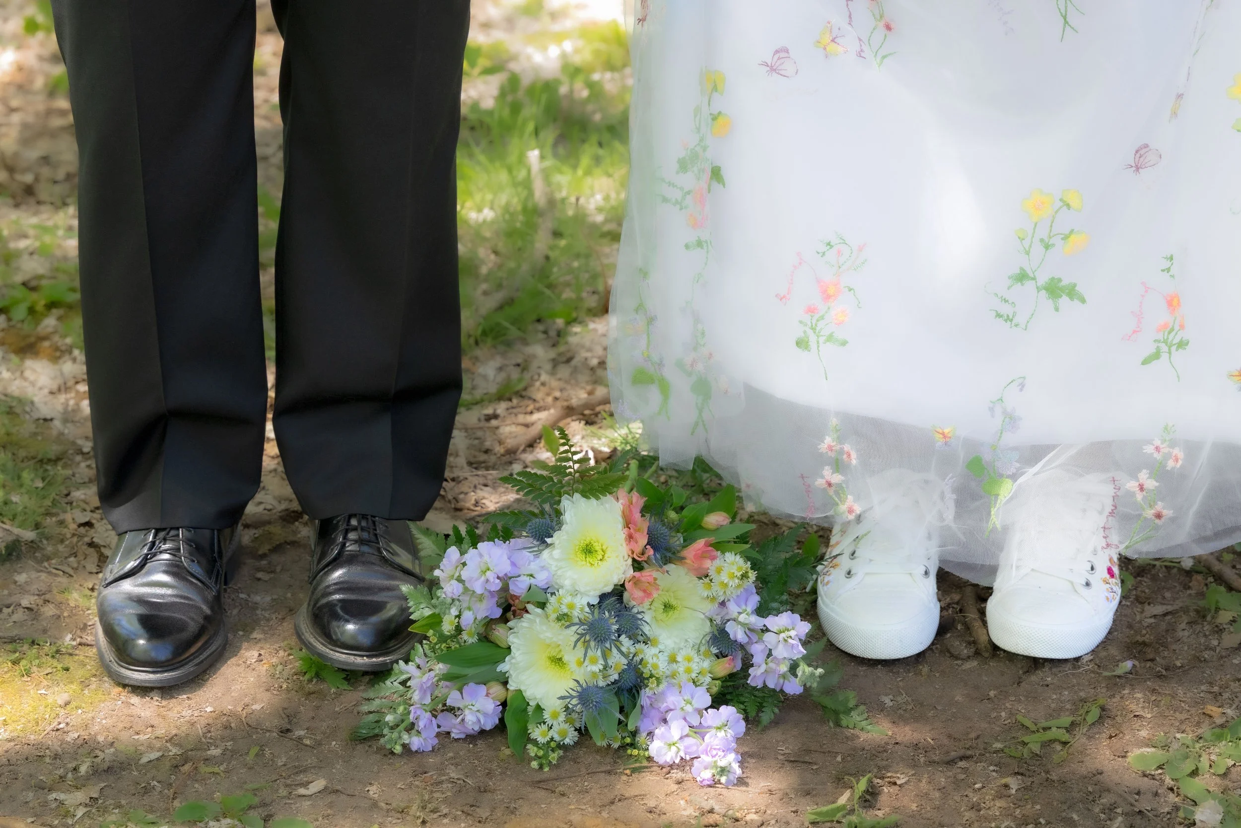 LOW RES Photography By Jill Emmer -54.jpg