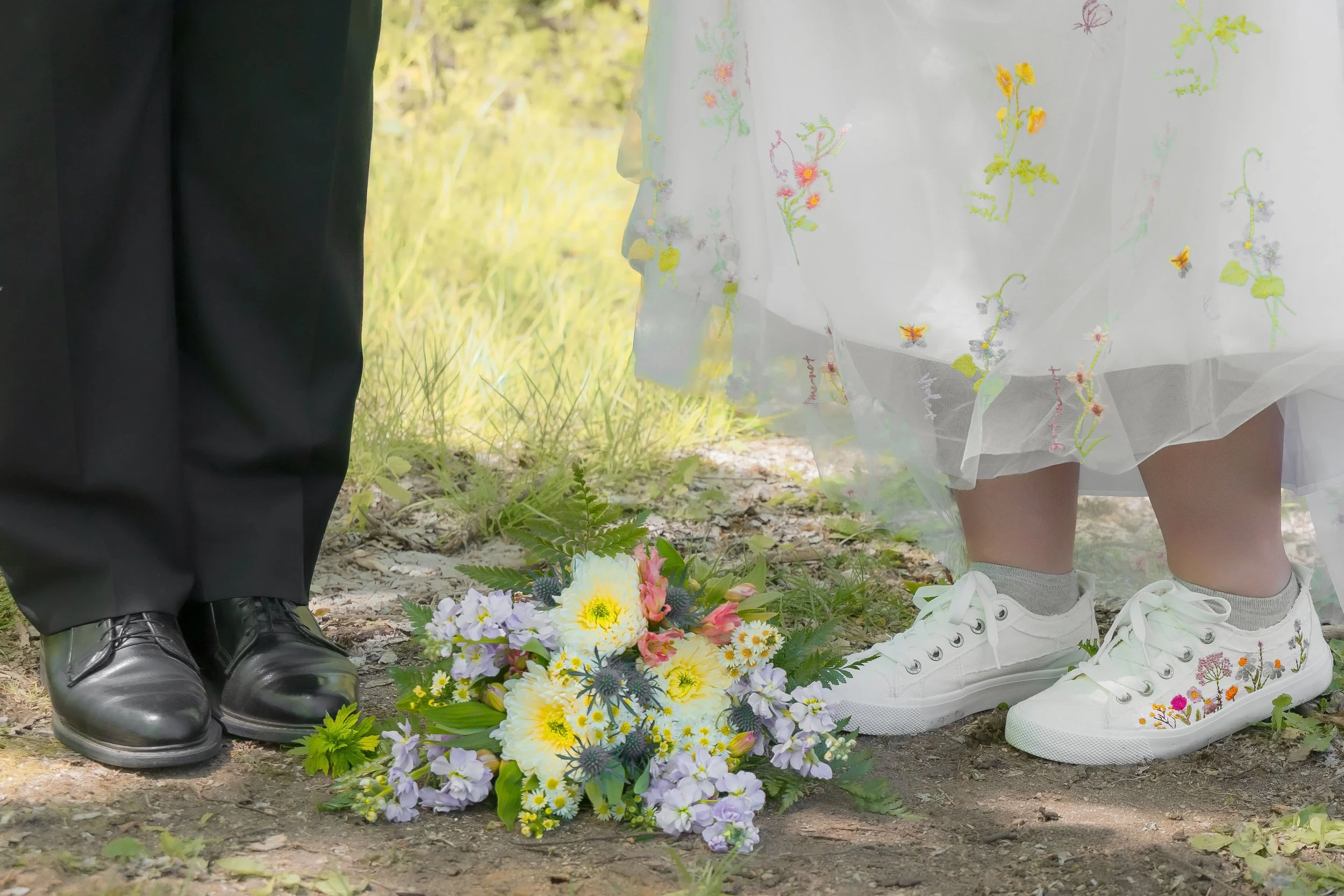 LOW RES Photography By Jill Emmer -55.jpg