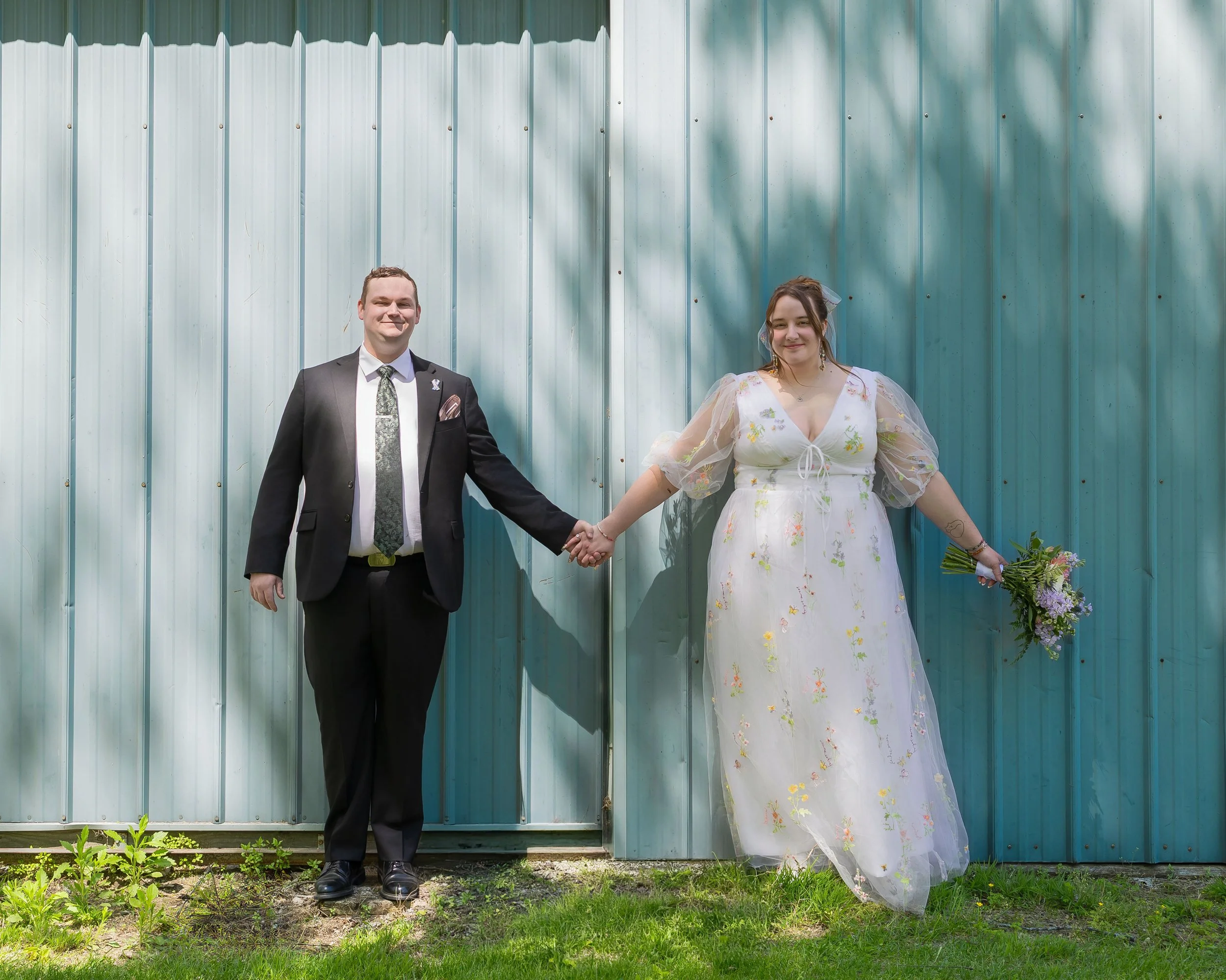 LOW RES Photography By Jill Emmer -56.jpg