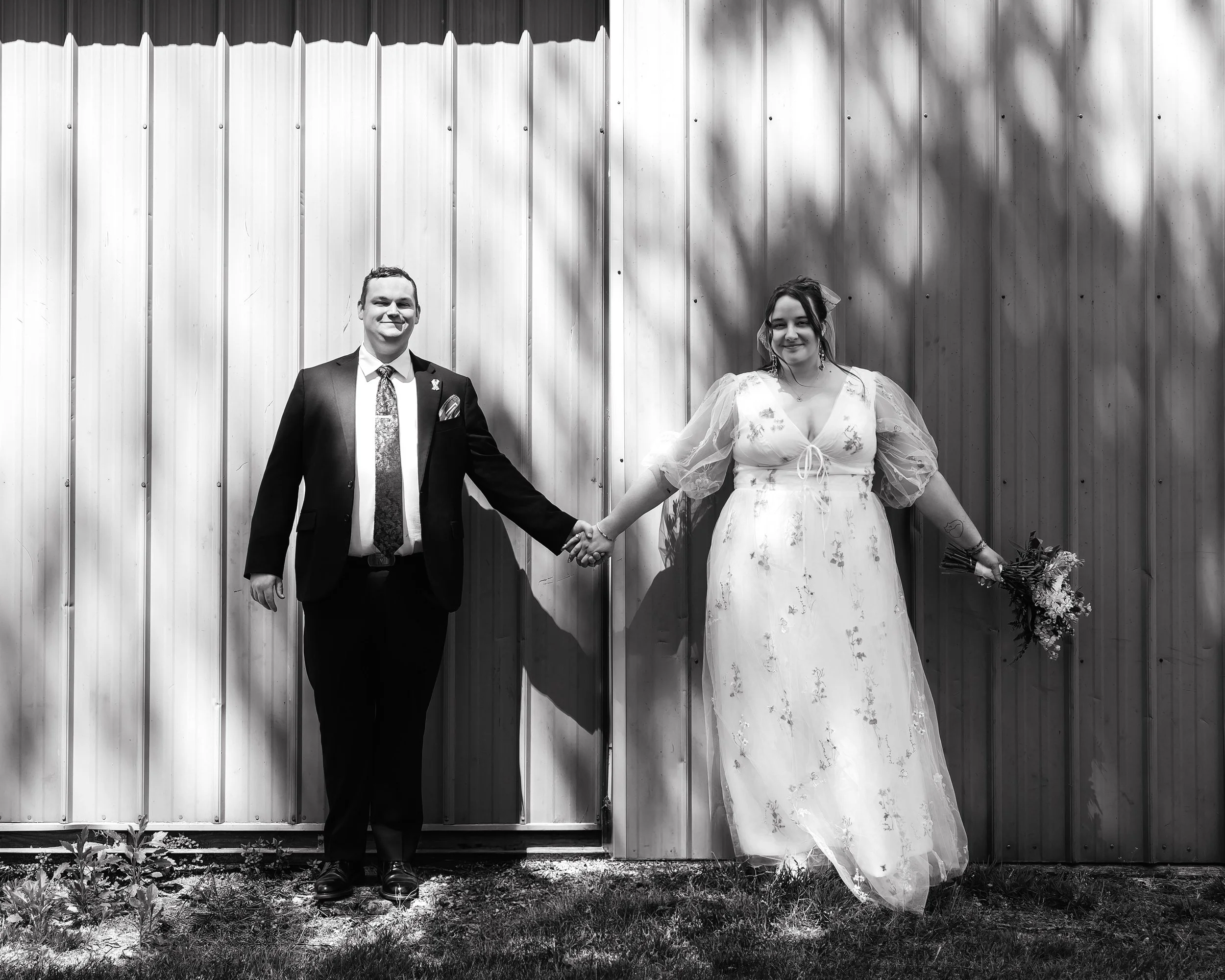LOW RES Photography By Jill Emmer -57.jpg