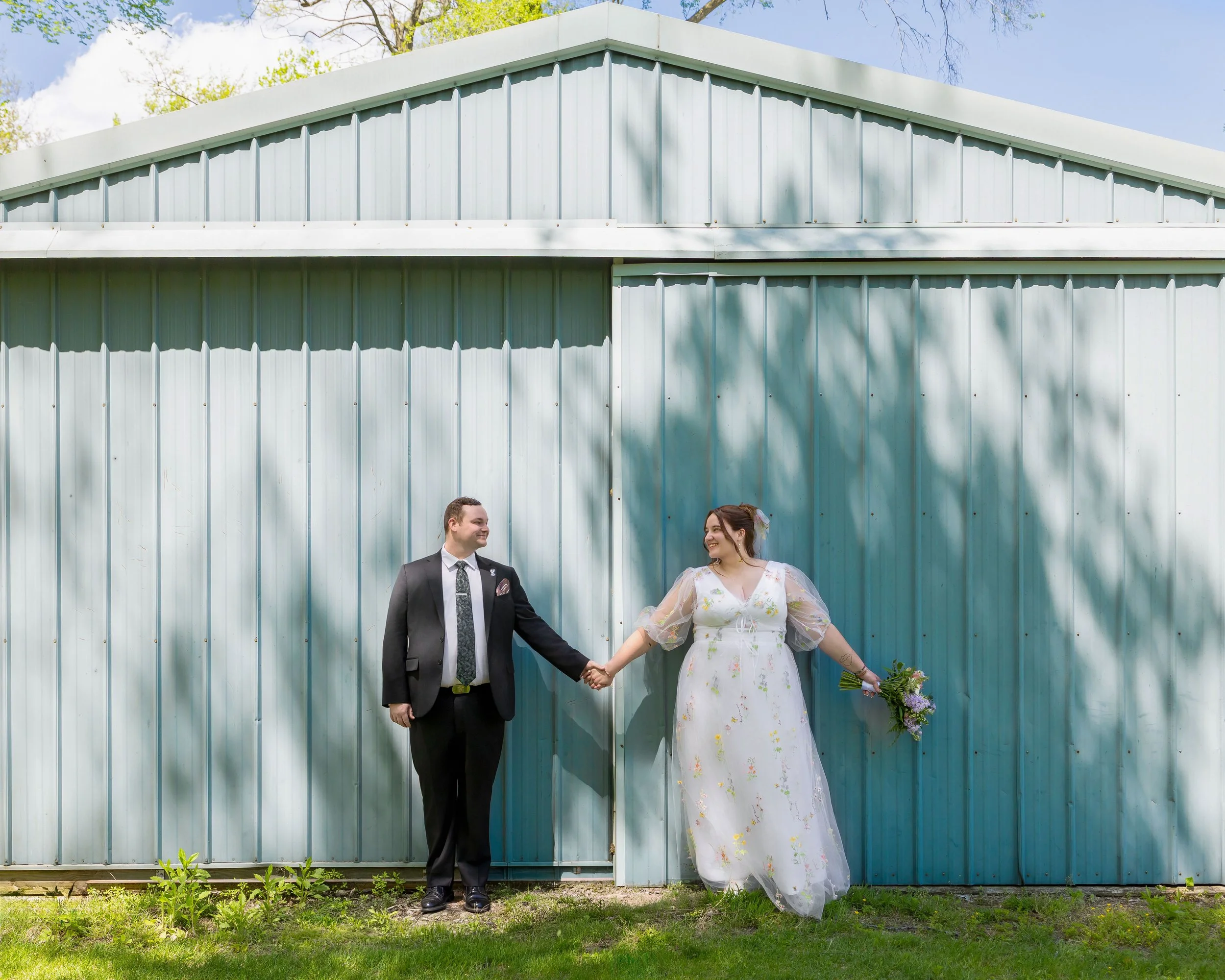 LOW RES Photography By Jill Emmer -58.jpg