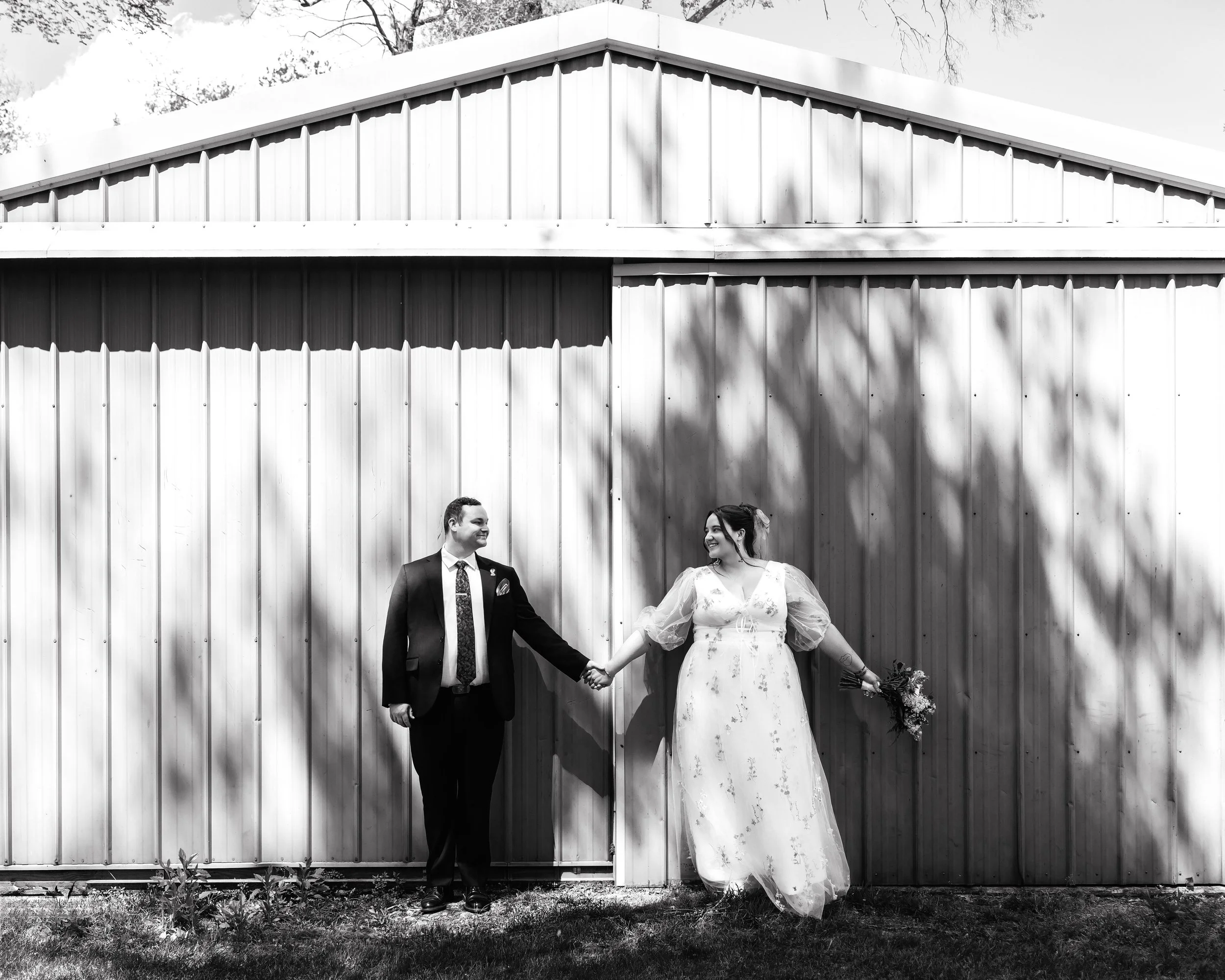 LOW RES Photography By Jill Emmer -59.jpg