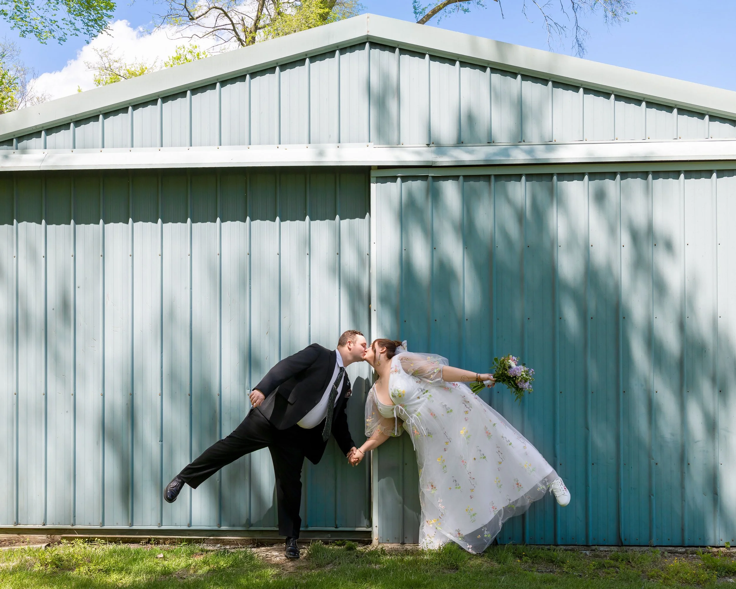 LOW RES Photography By Jill Emmer -63.jpg