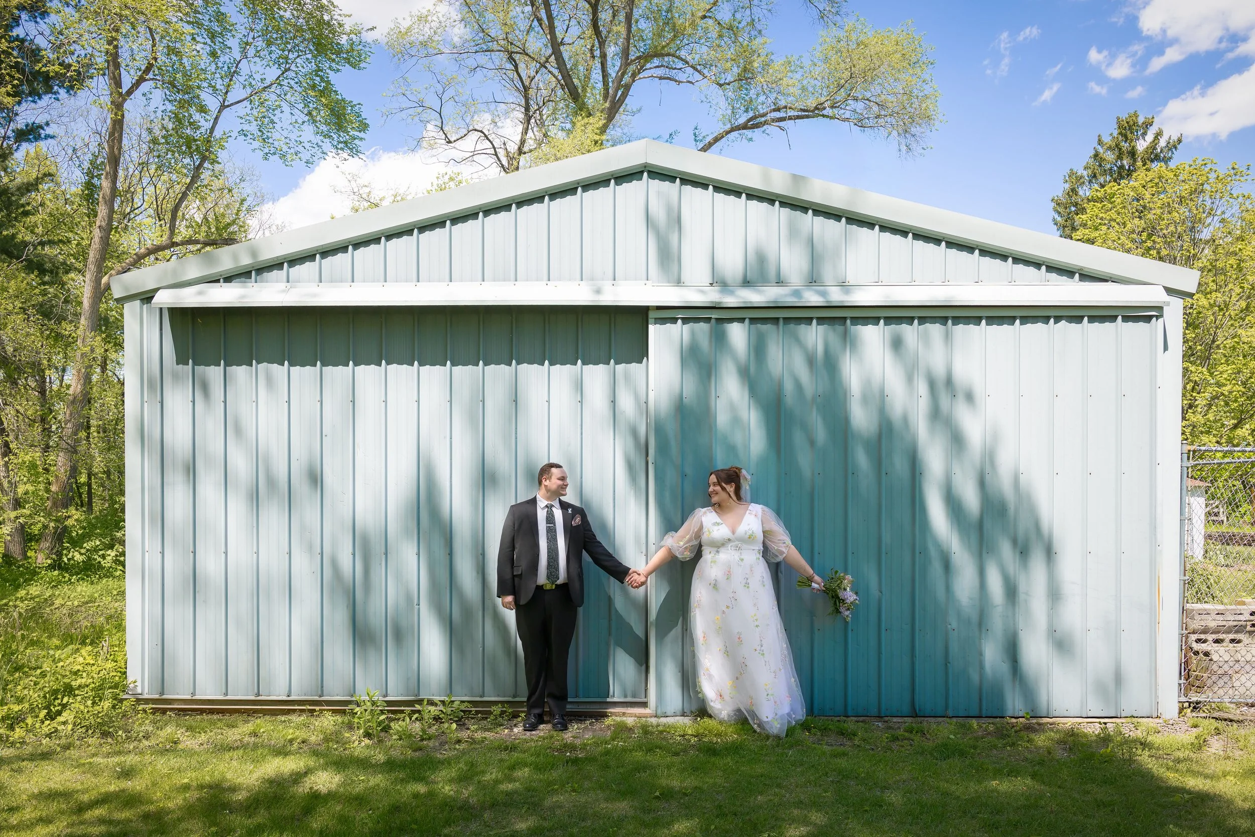 LOW RES Photography By Jill Emmer -62.jpg