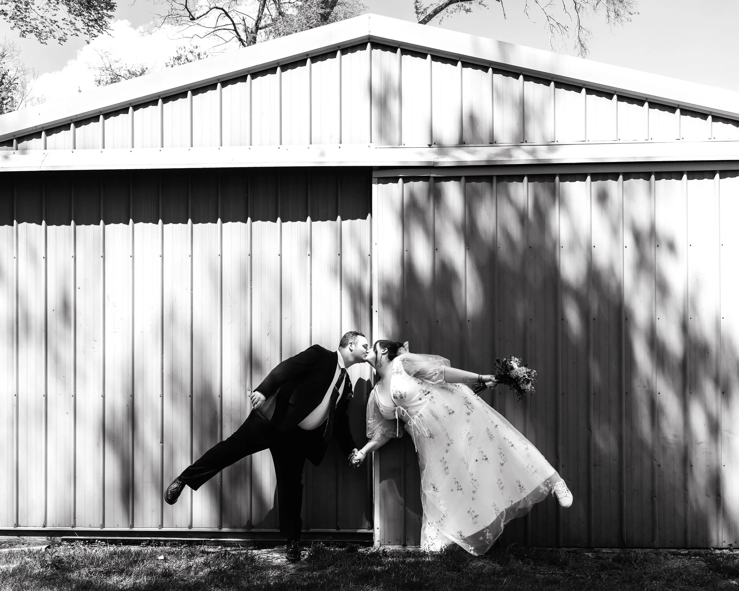 LOW RES Photography By Jill Emmer -64.jpg