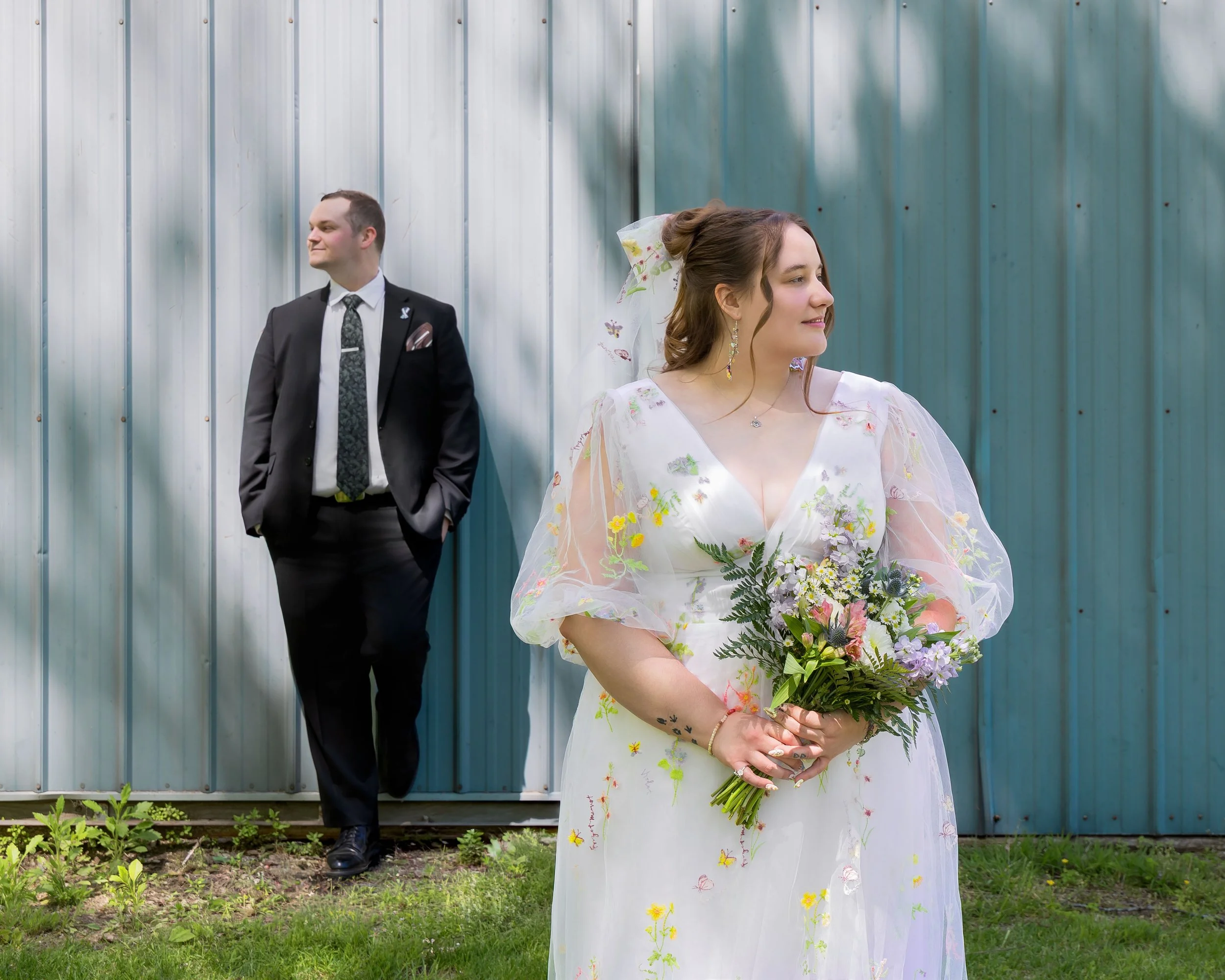 LOW RES Photography By Jill Emmer -65.jpg