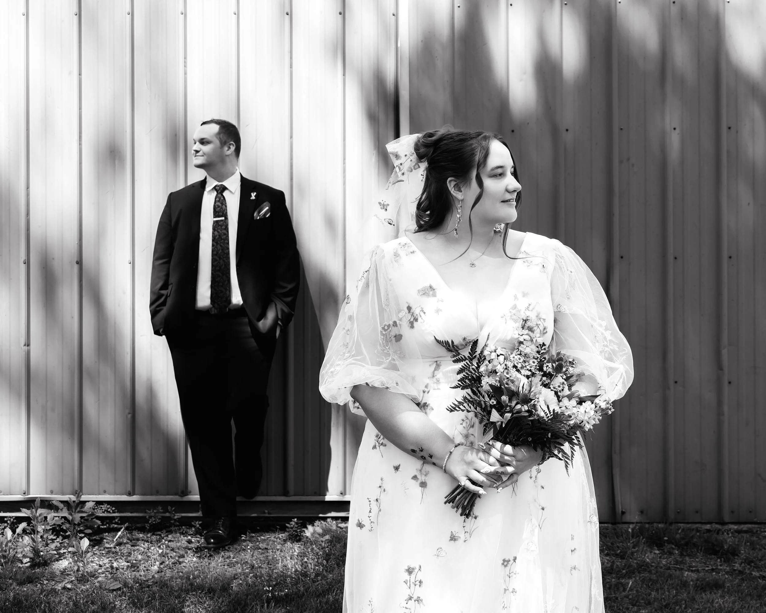 LOW RES Photography By Jill Emmer -66.jpg
