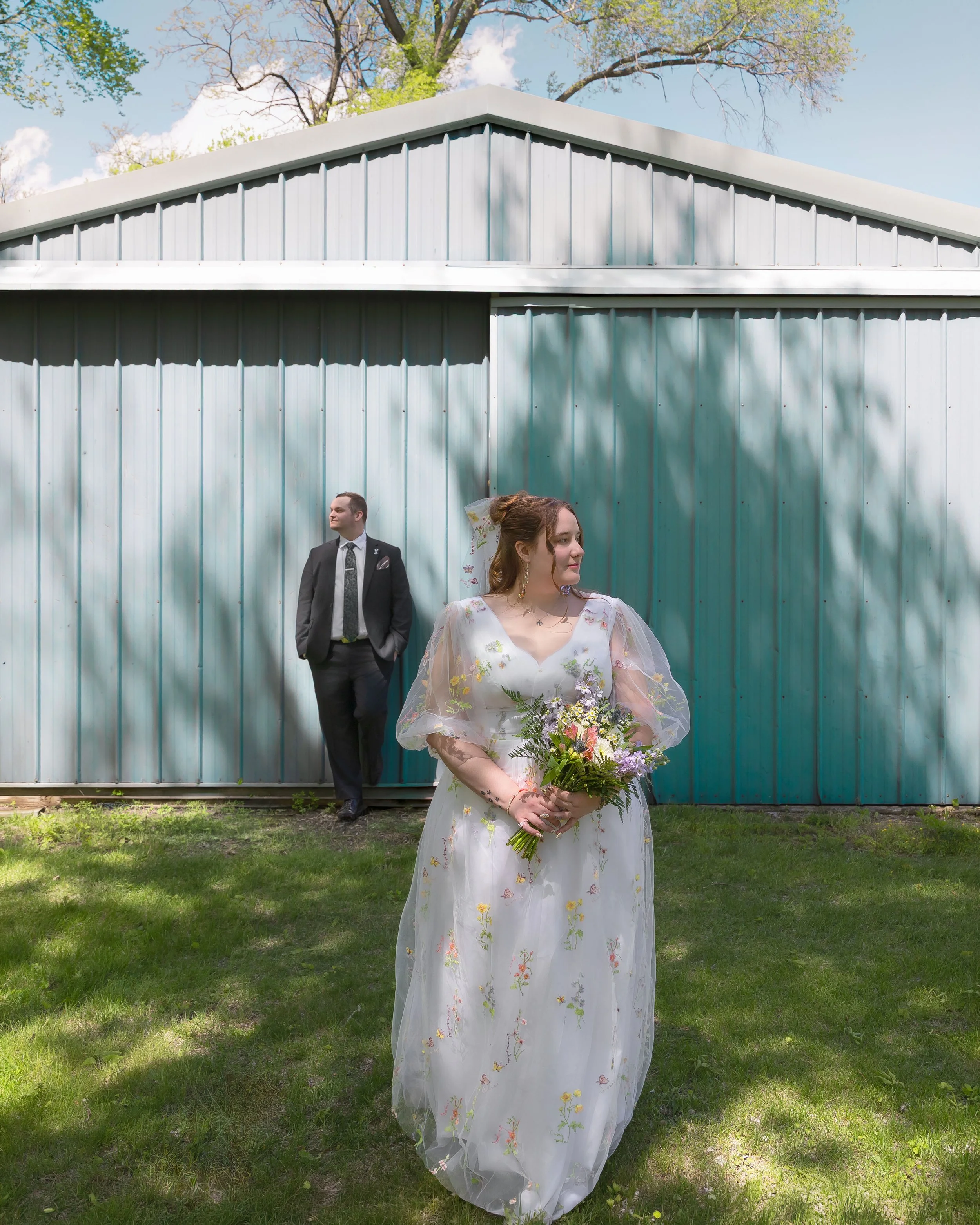 LOW RES Photography By Jill Emmer -67.jpg