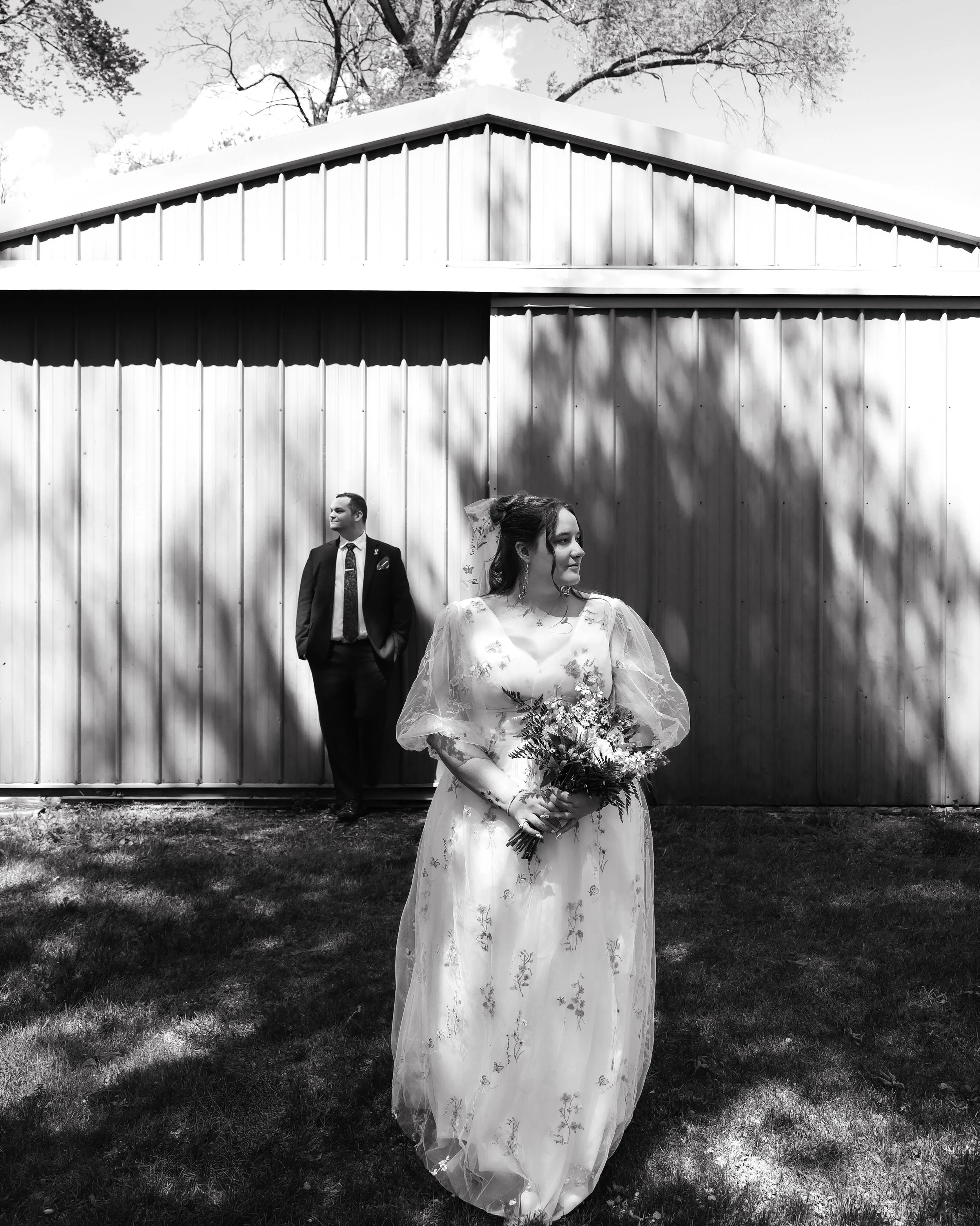 LOW RES Photography By Jill Emmer -68.jpg