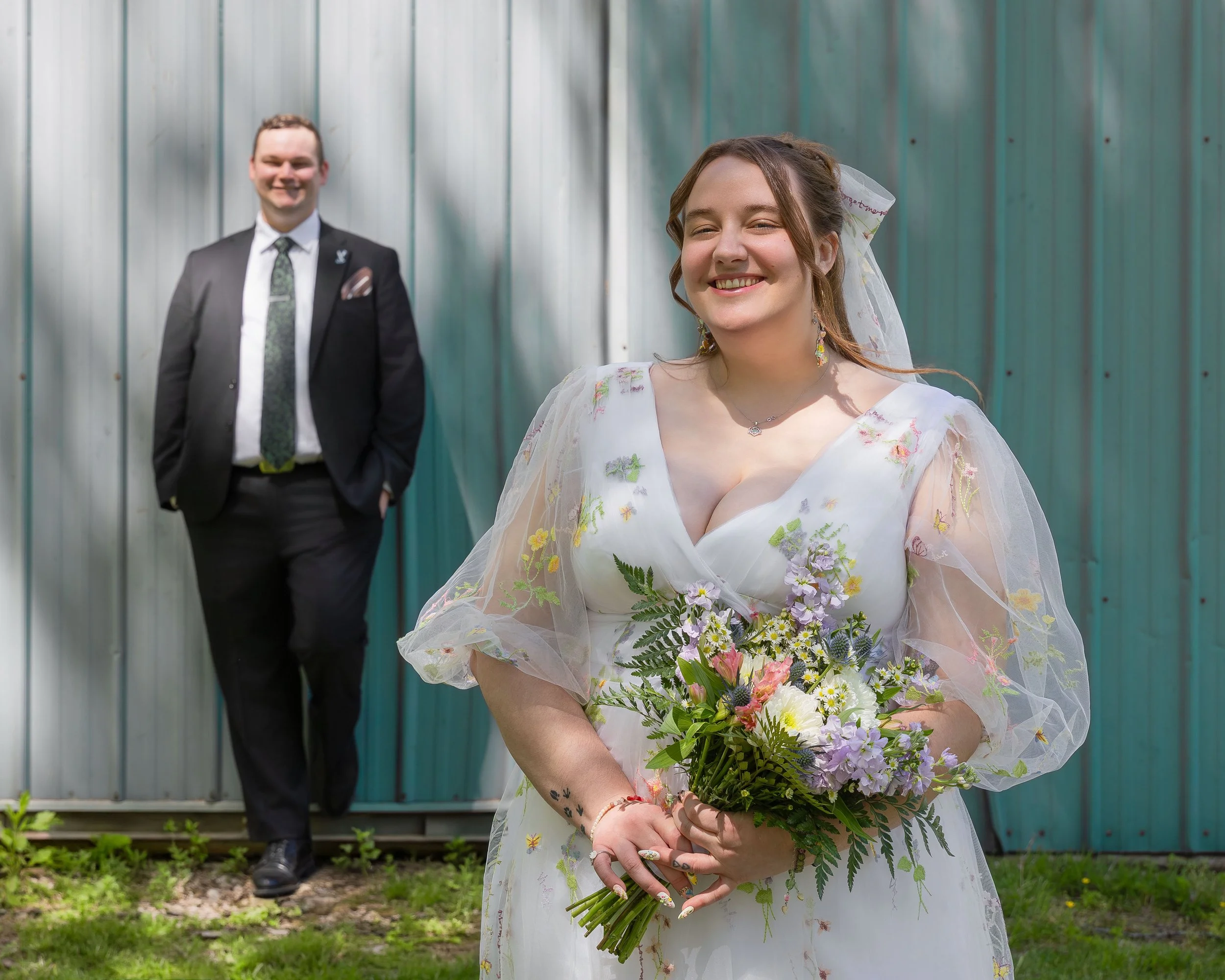 LOW RES Photography By Jill Emmer -69.jpg