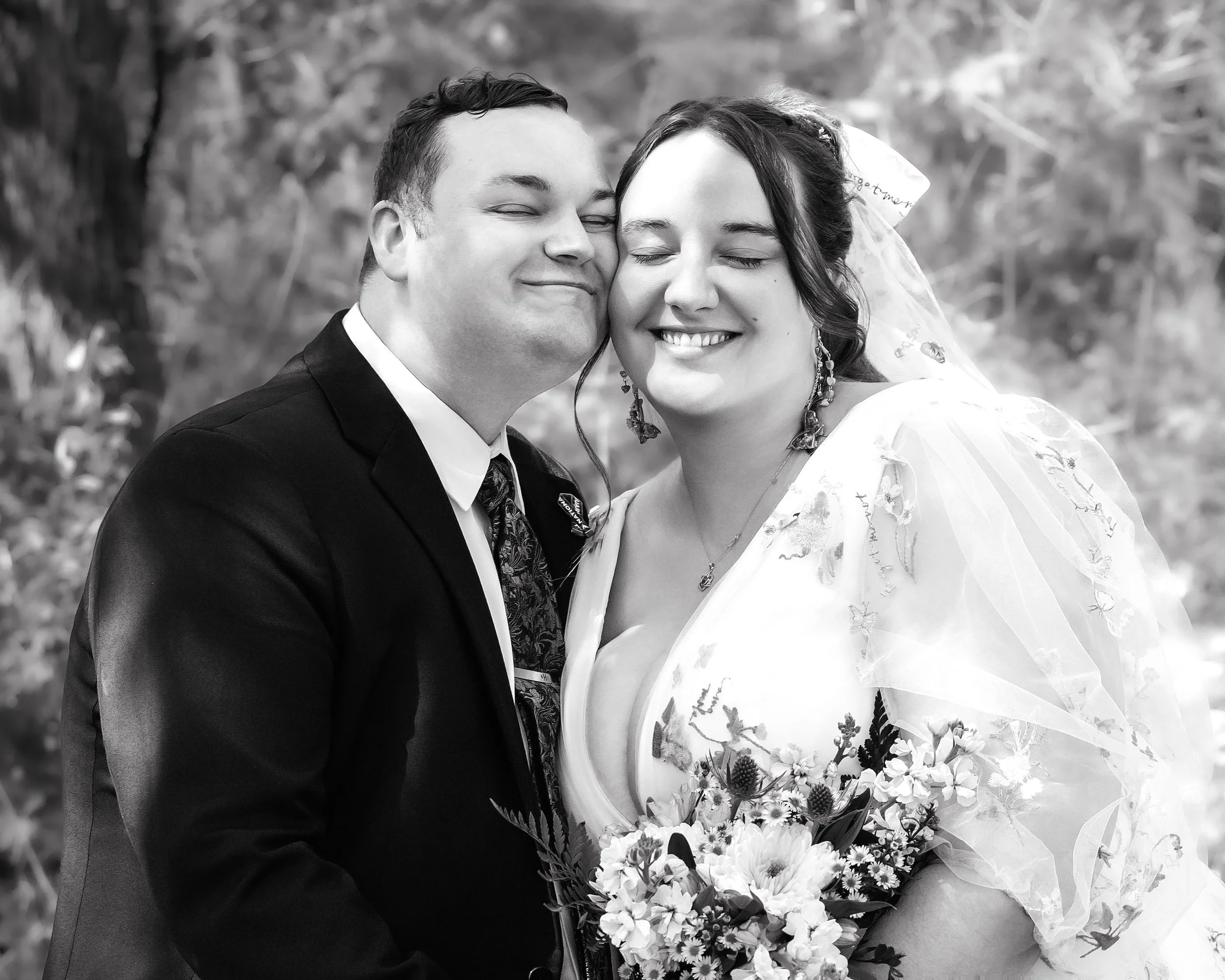 LOW RES Photography By Jill Emmer -70.jpg