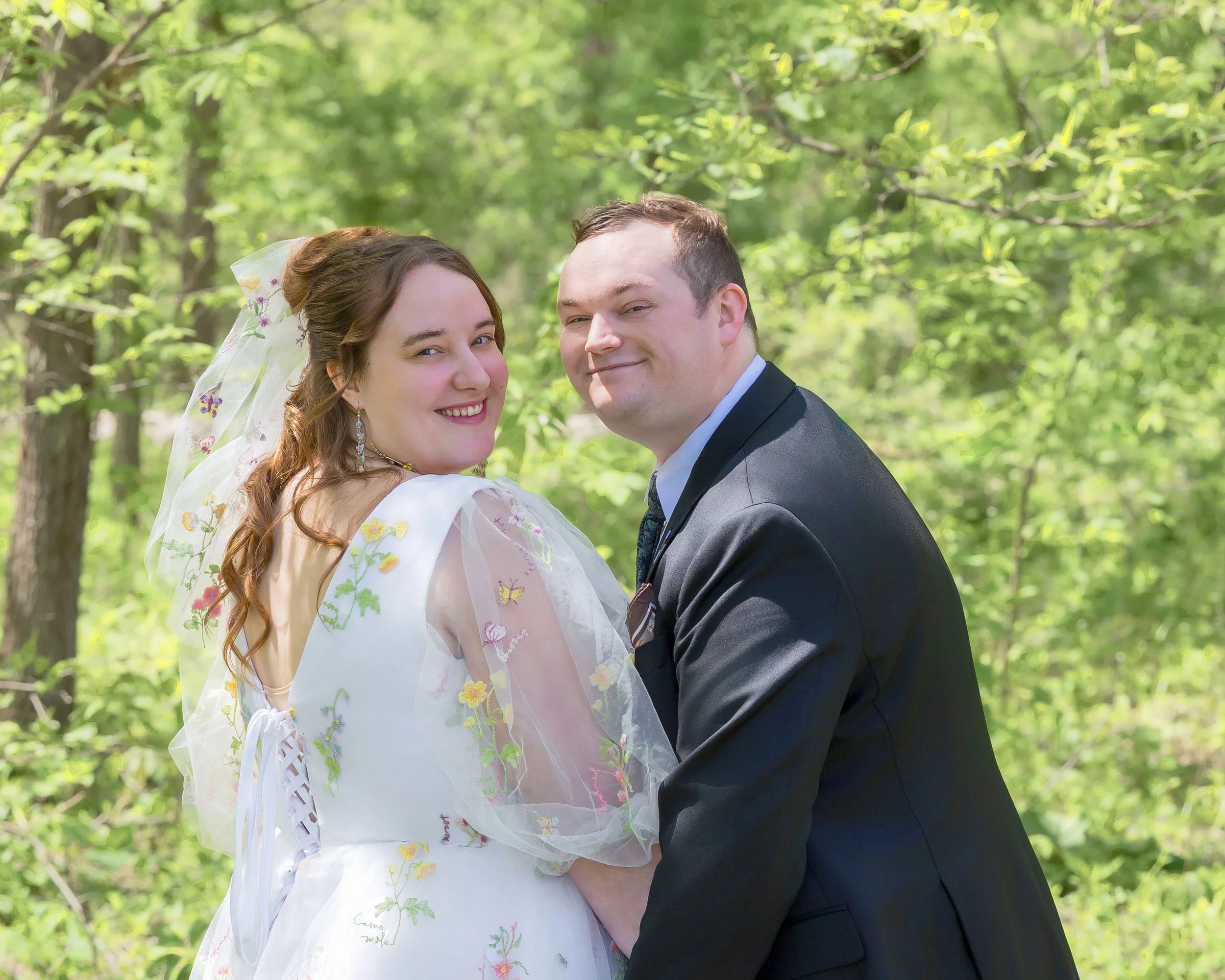 LOW RES Photography By Jill Emmer -71.jpg