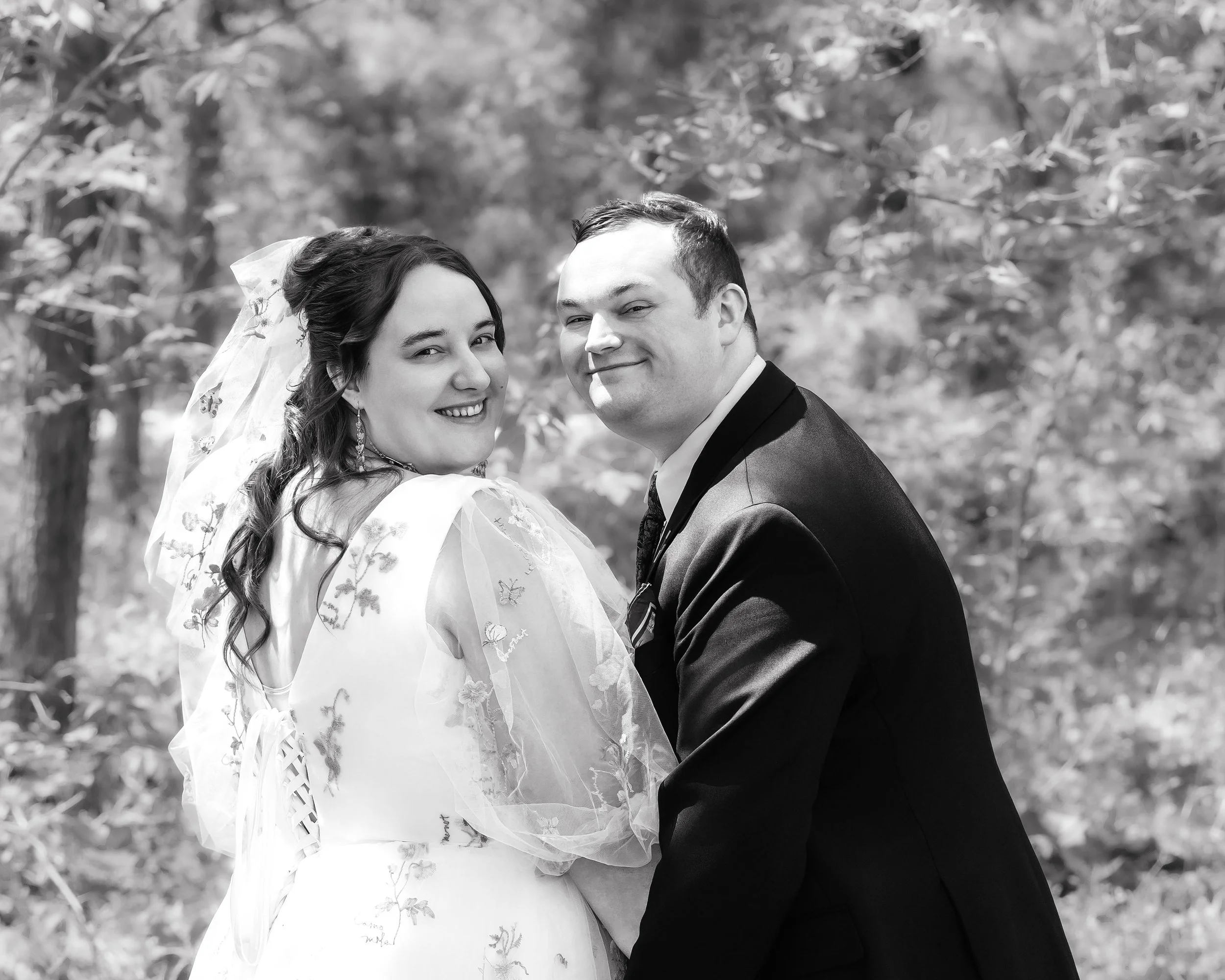 LOW RES Photography By Jill Emmer -72.jpg