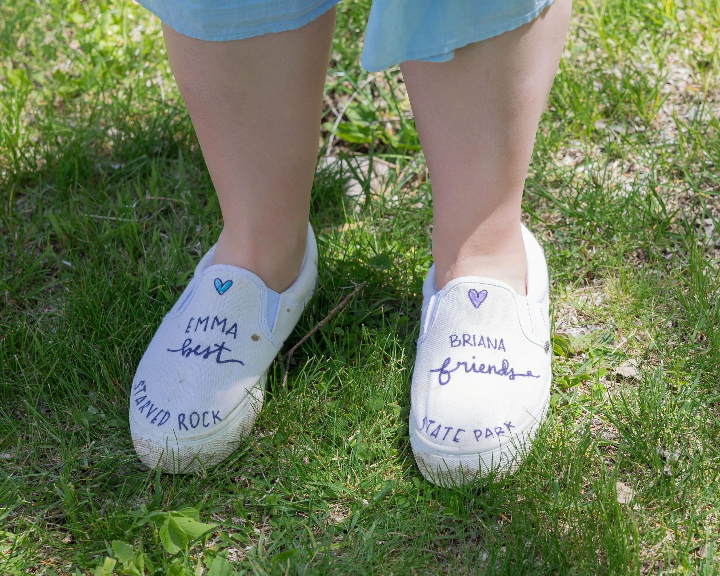 LOW RES Photography By Jill Emmer -73.jpg
