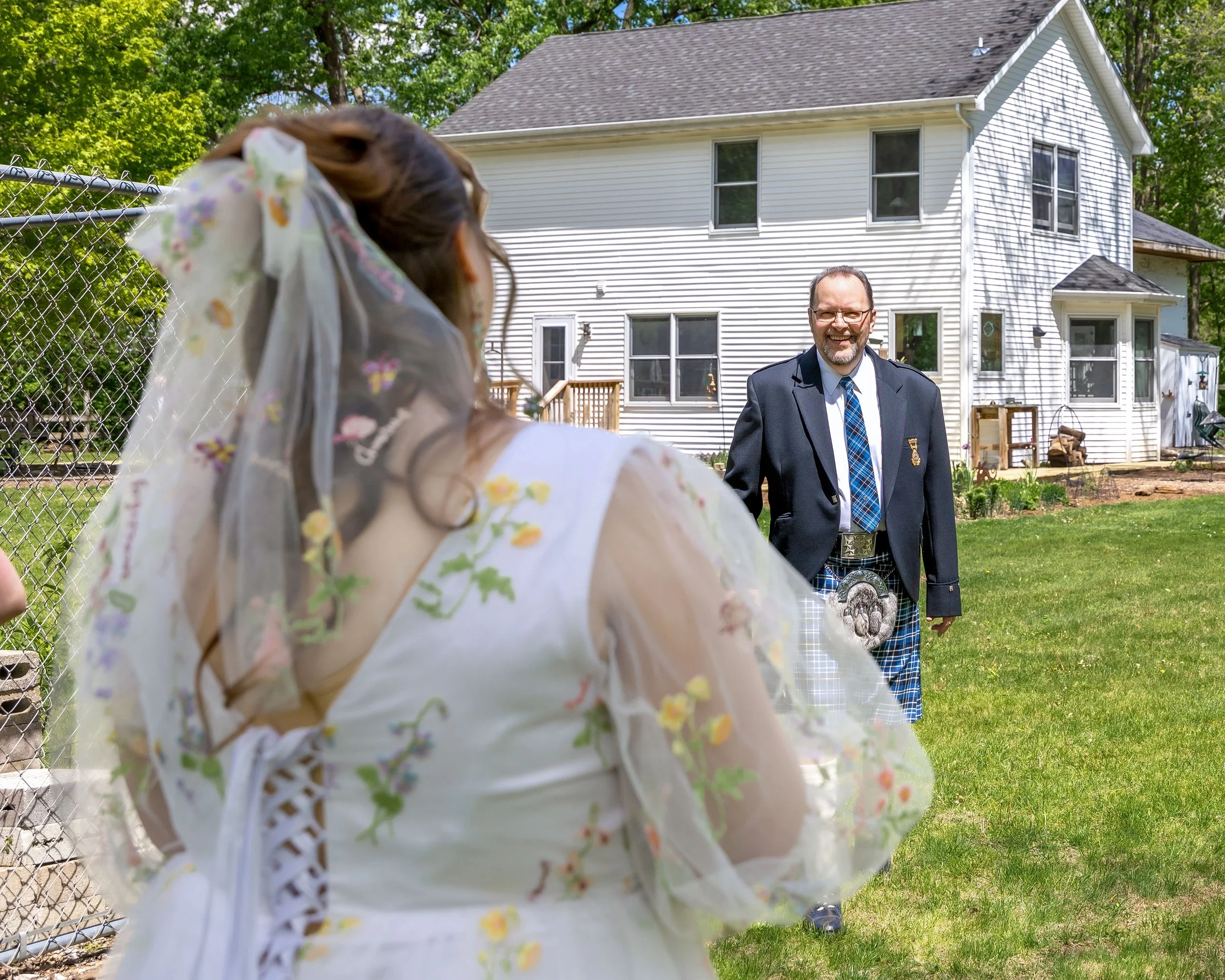 LOW RES Photography By Jill Emmer -76.jpg