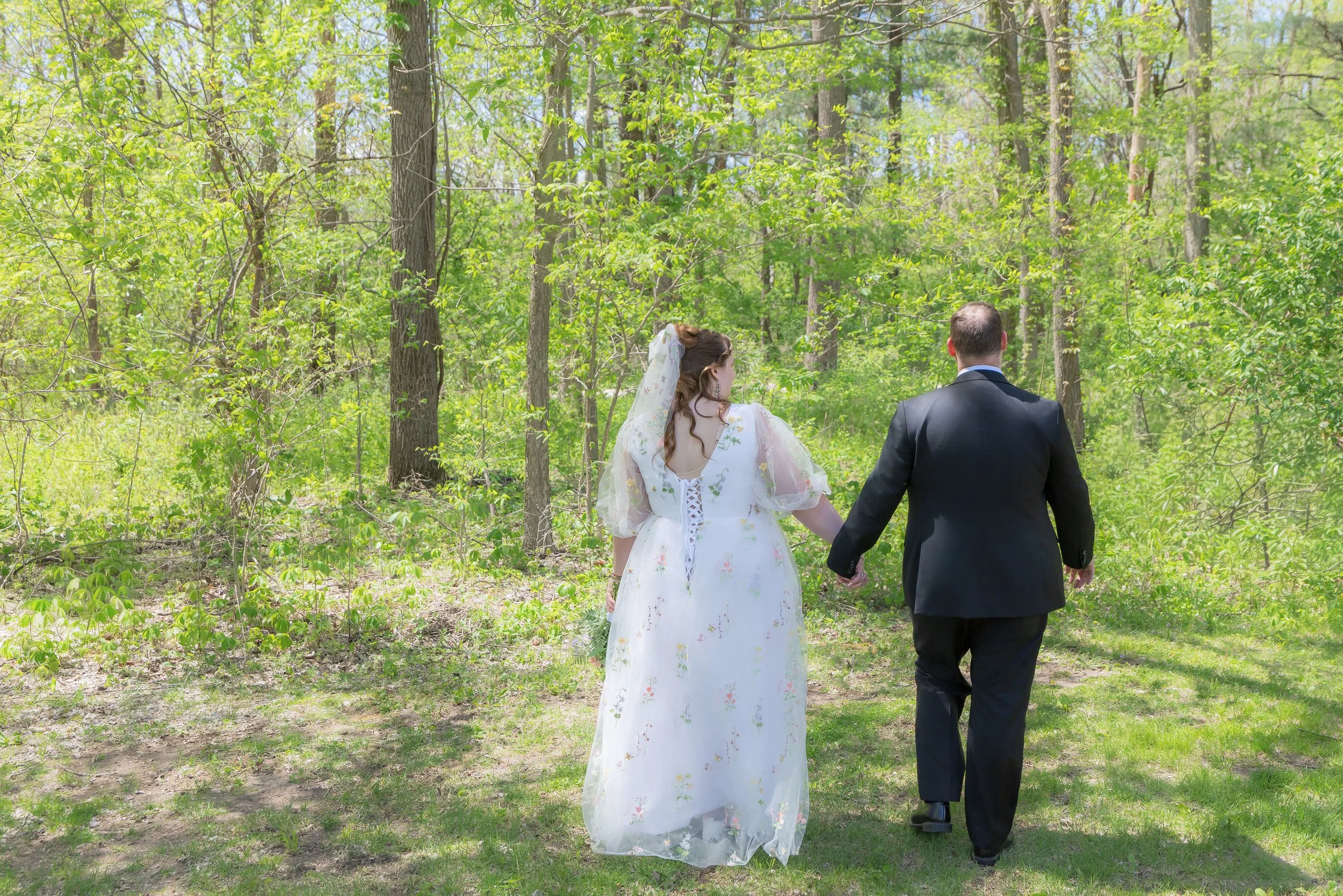 LOW RES Photography By Jill Emmer -75.jpg
