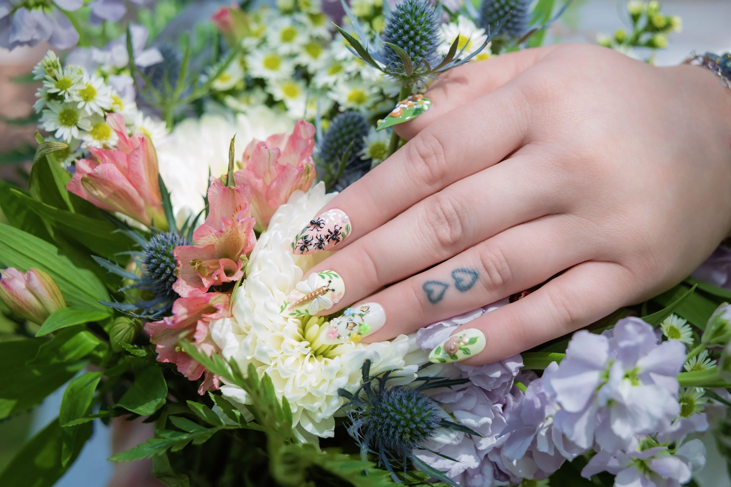 LOW RES Photography By Jill Emmer -78.jpg