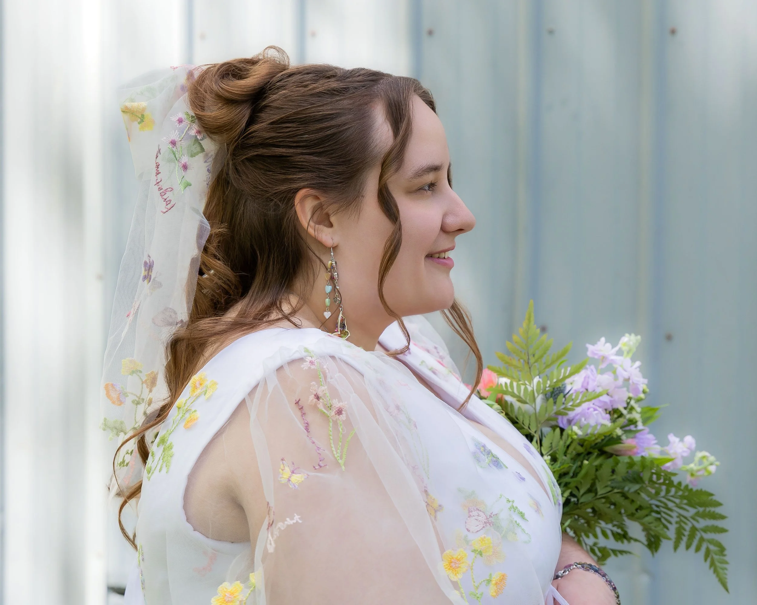 LOW RES Photography By Jill Emmer -79.jpg