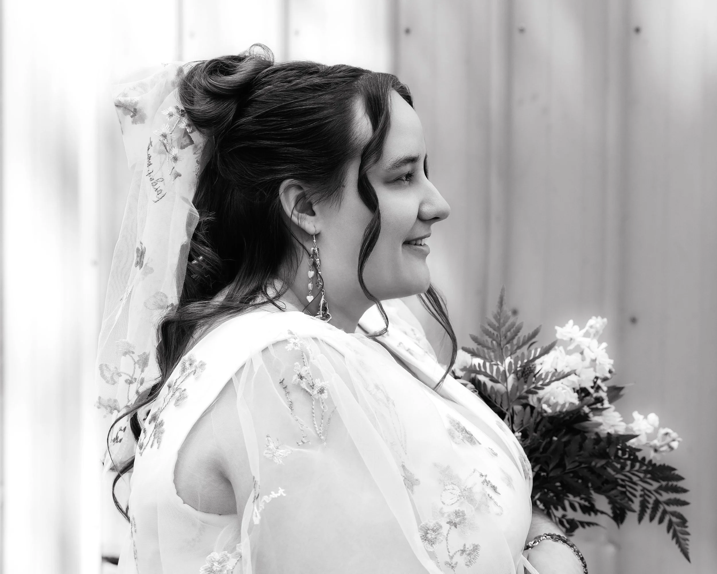 LOW RES Photography By Jill Emmer -80.jpg