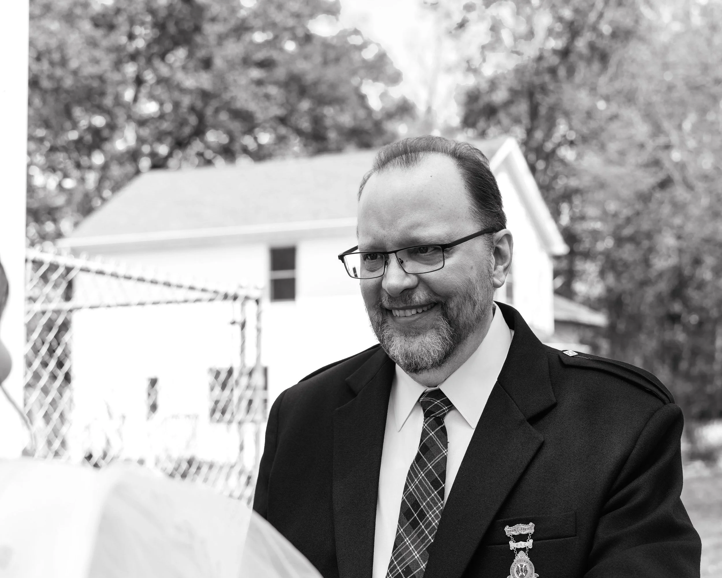 LOW RES Photography By Jill Emmer -86.jpg