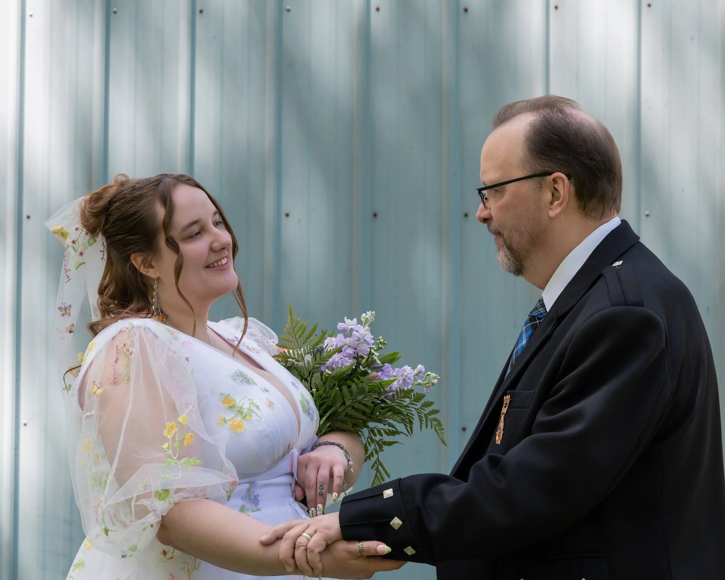 LOW RES Photography By Jill Emmer -89.jpg