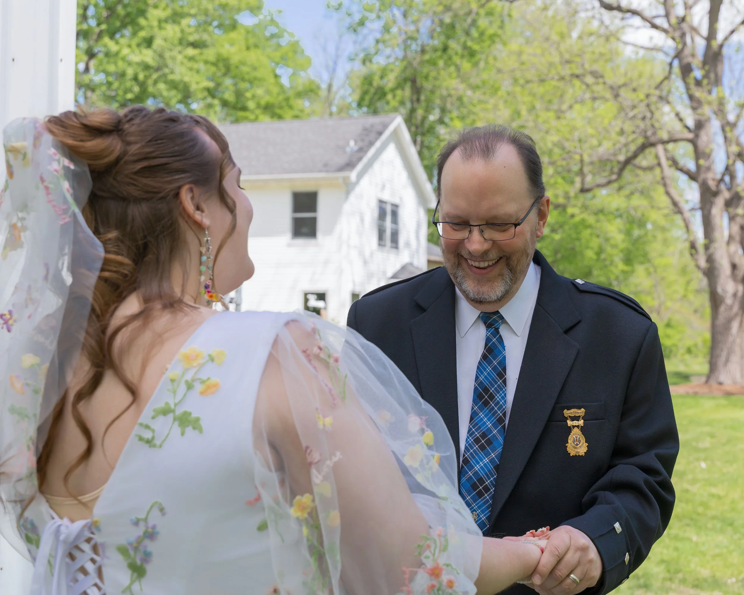 LOW RES Photography By Jill Emmer -90.jpg