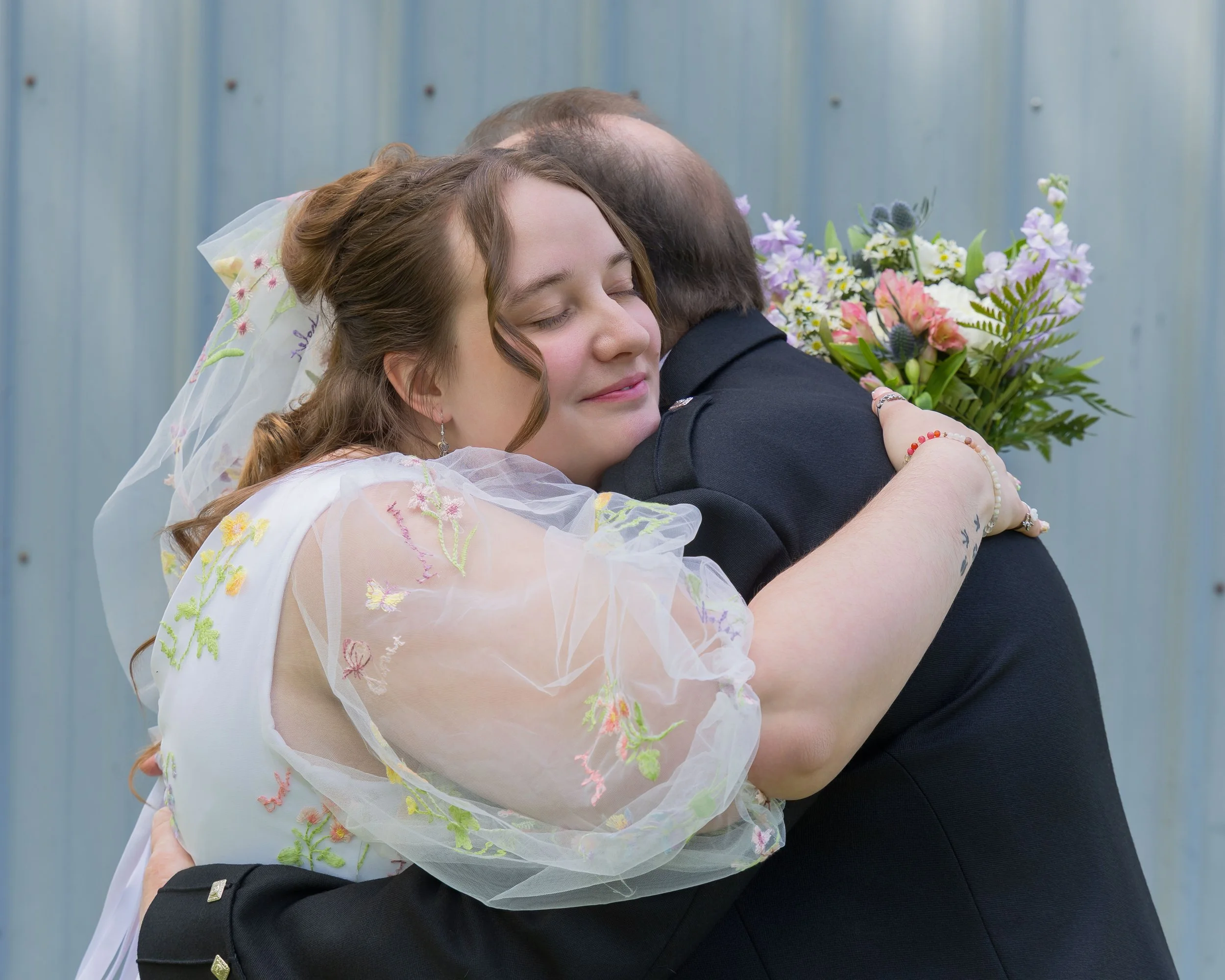 LOW RES Photography By Jill Emmer -92.jpg