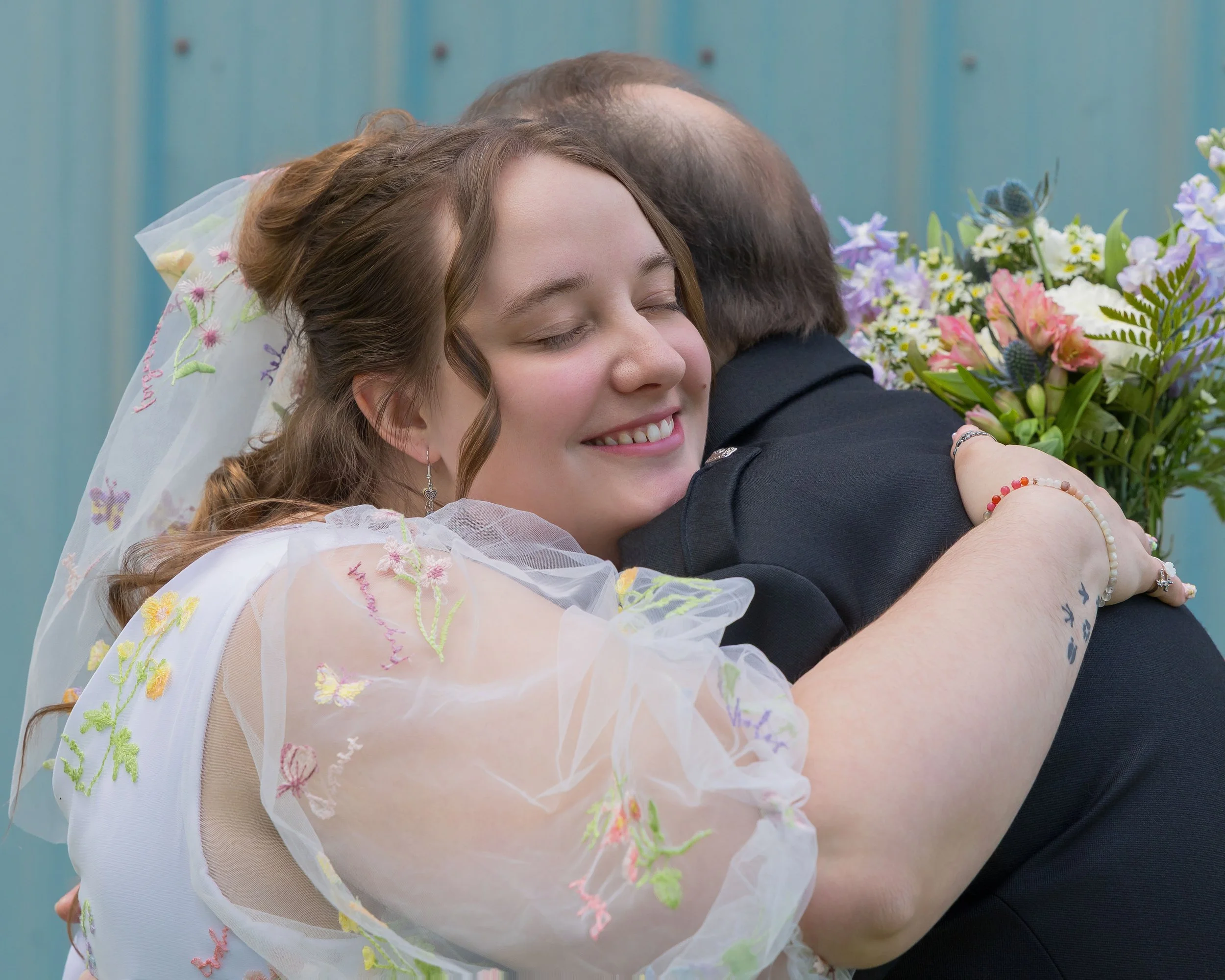 LOW RES Photography By Jill Emmer -94.jpg