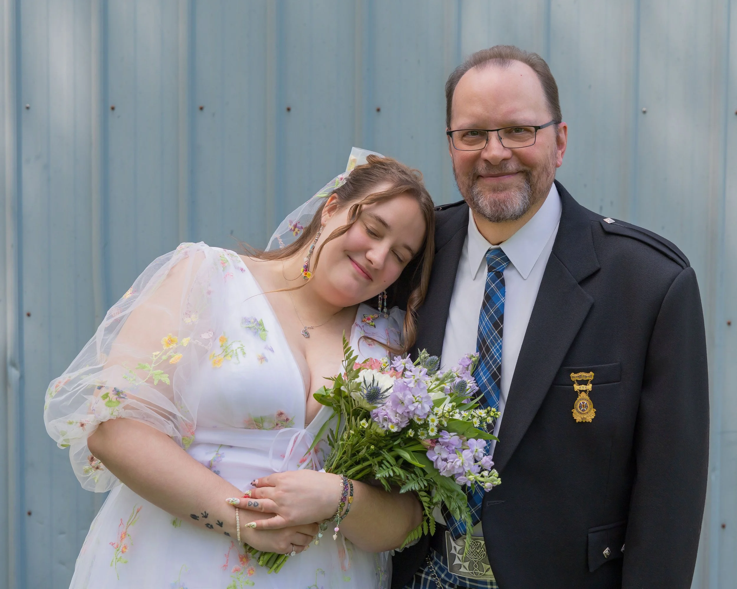 LOW RES Photography By Jill Emmer -95.jpg