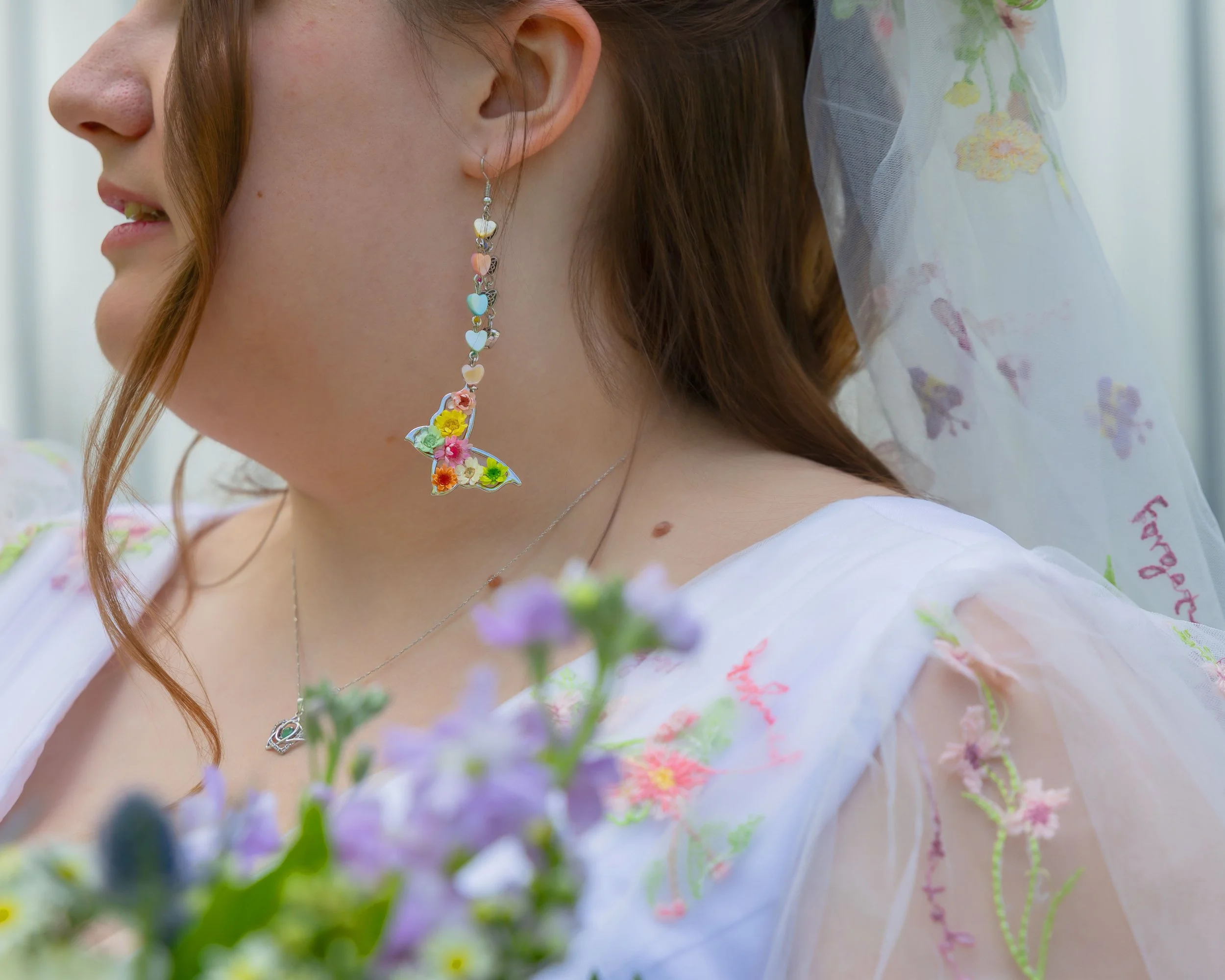 LOW RES Photography By Jill Emmer -99.jpg