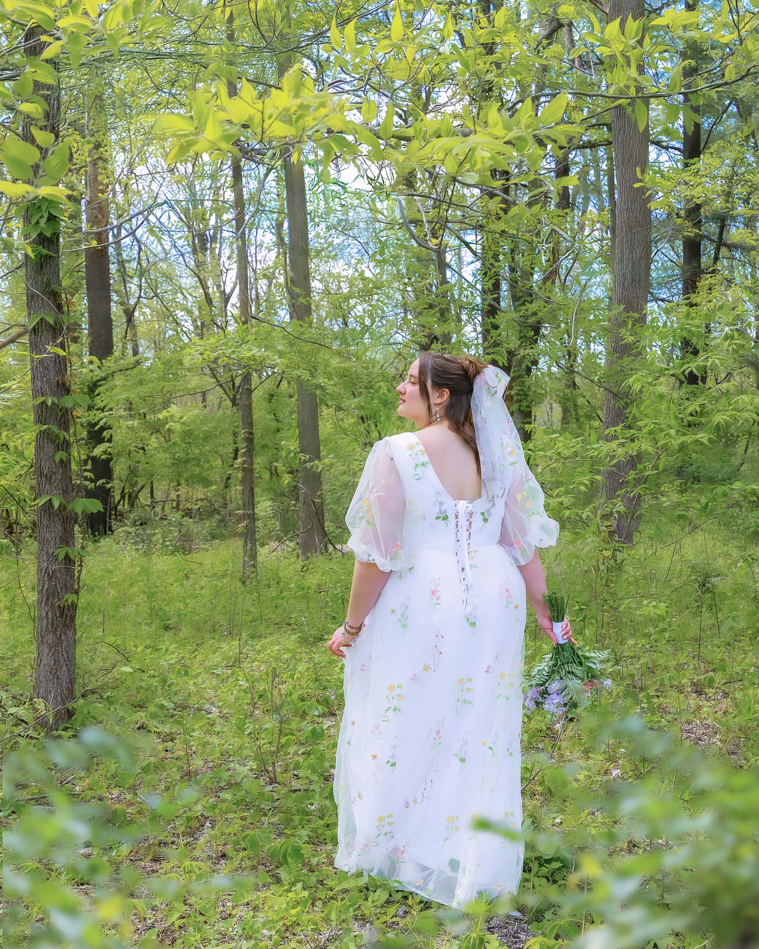 LOW RES Photography By Jill Emmer -102.jpg