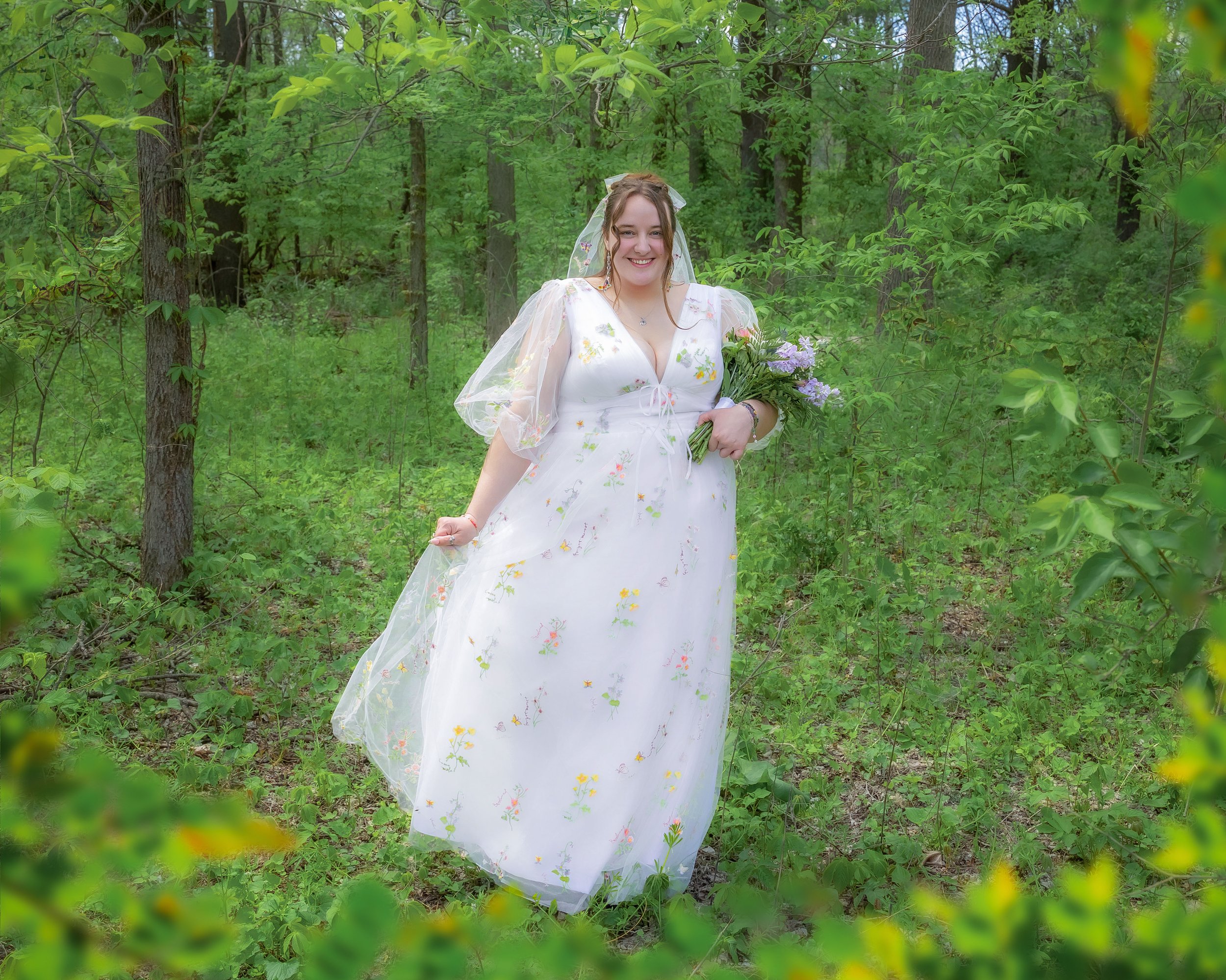 LOW RES Photography By Jill Emmer -106.jpg