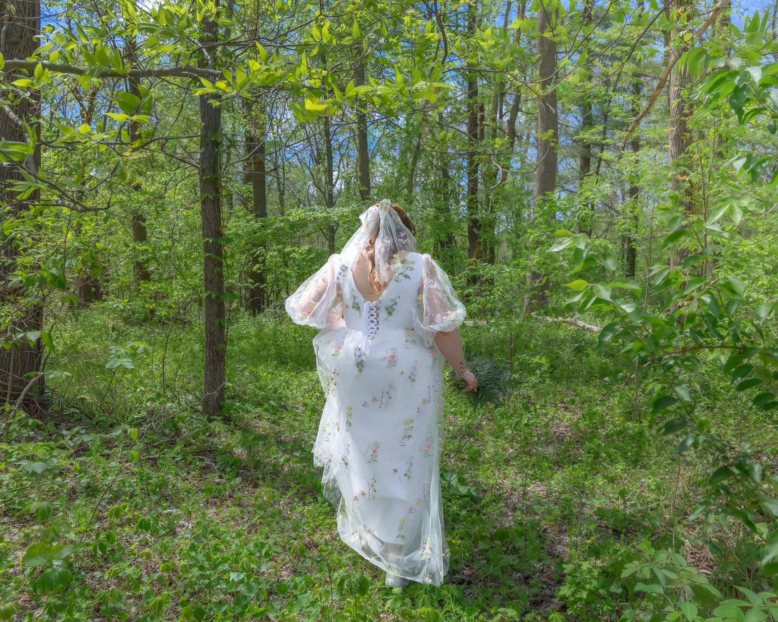 LOW RES Photography By Jill Emmer -105.jpg