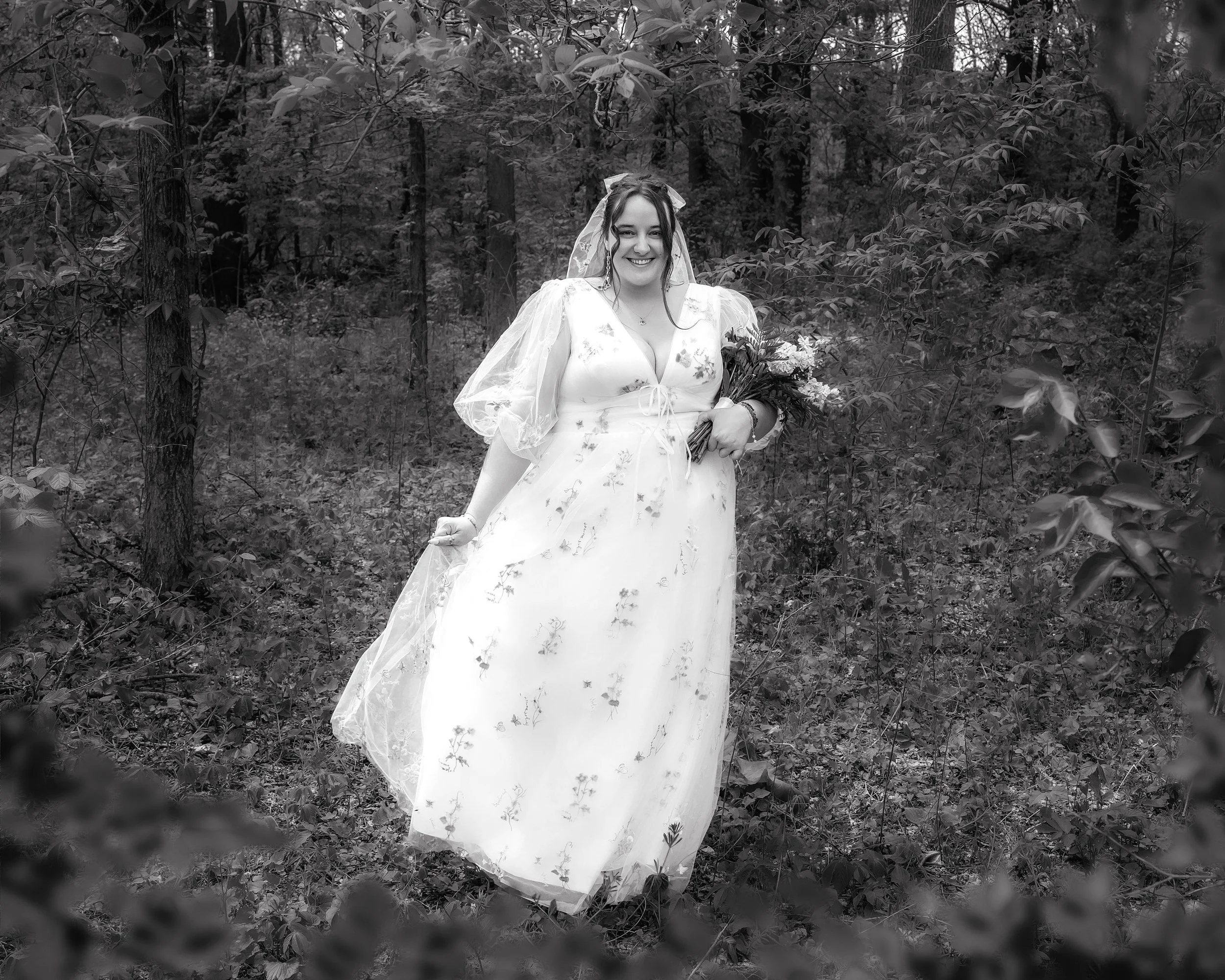 LOW RES Photography By Jill Emmer -107.jpg