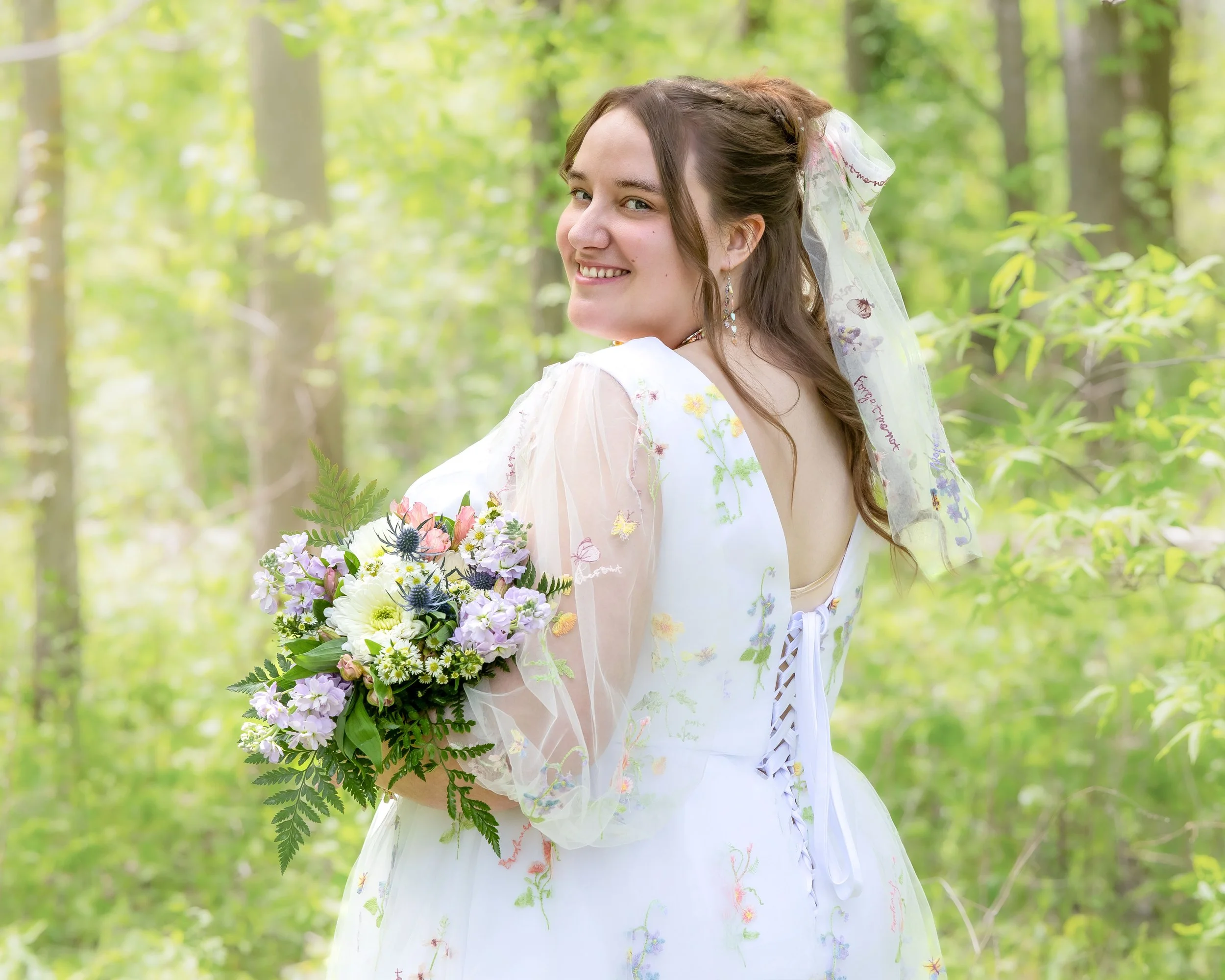 LOW RES Photography By Jill Emmer -108.jpg