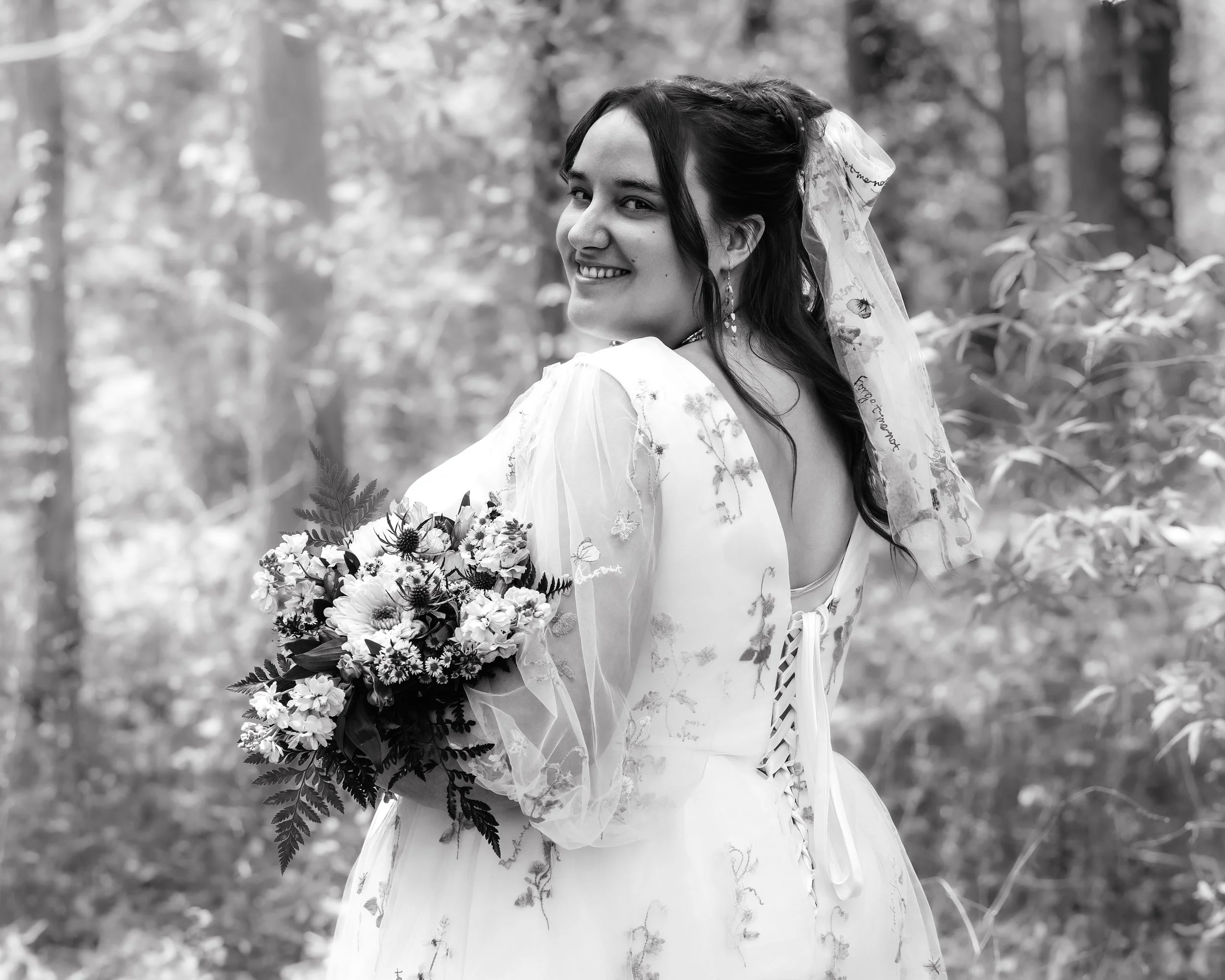 LOW RES Photography By Jill Emmer -109.jpg