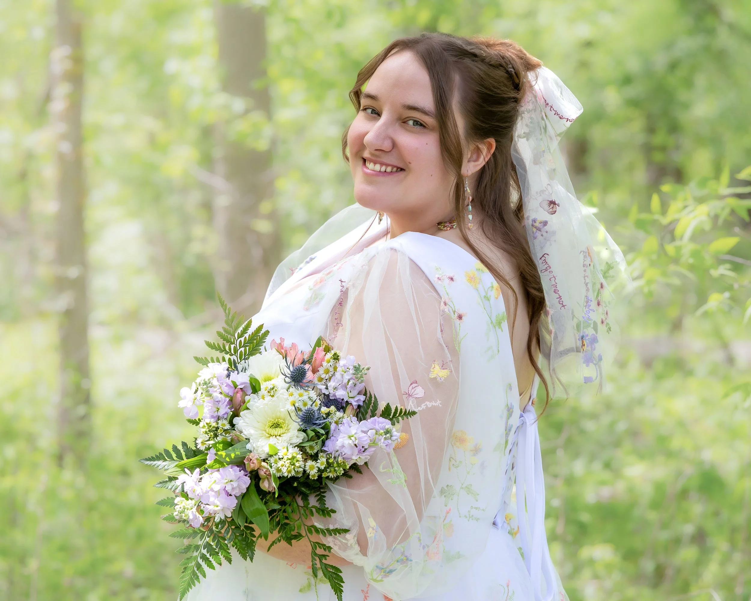 LOW RES Photography By Jill Emmer -111.jpg