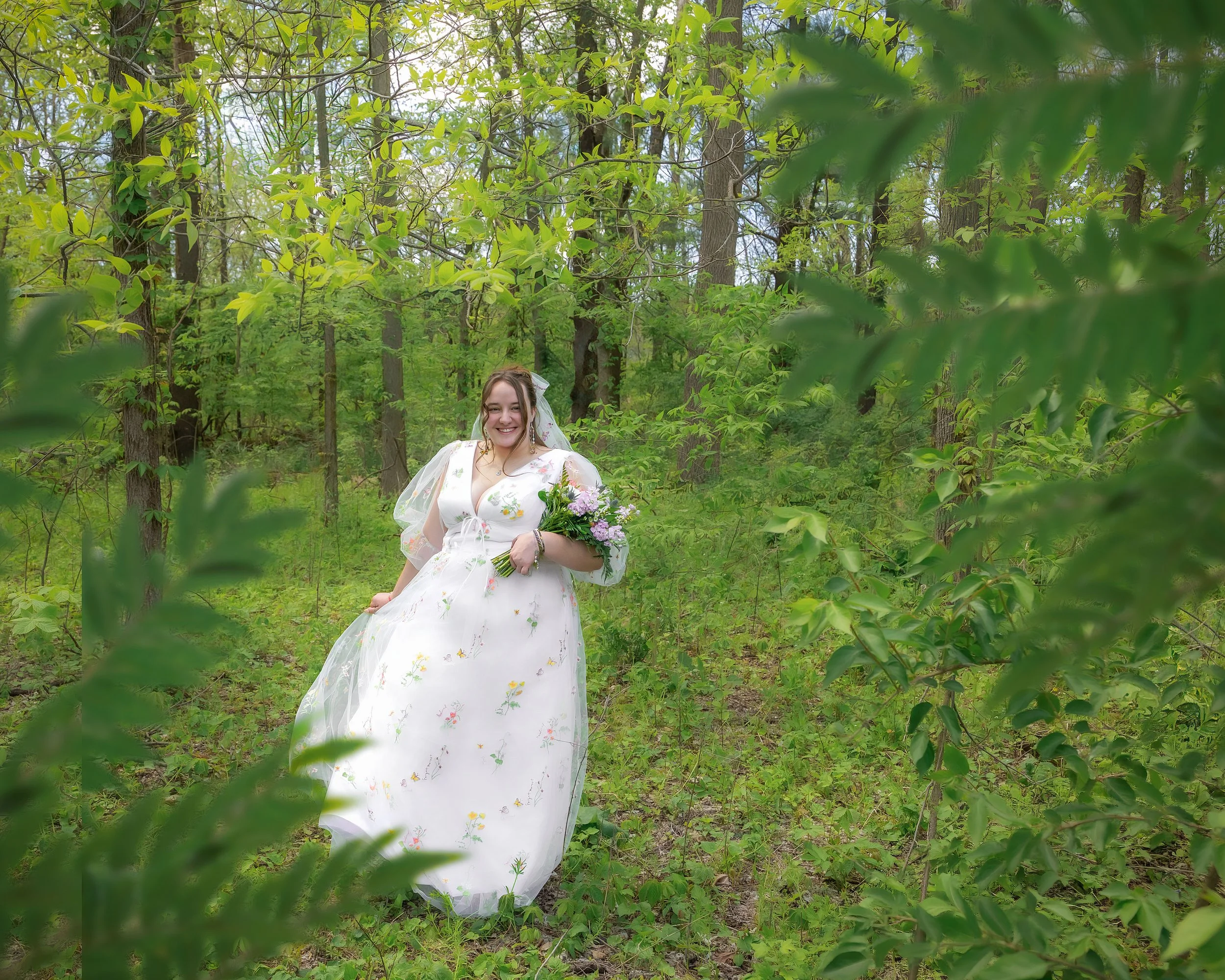 LOW RES Photography By Jill Emmer -110.jpg