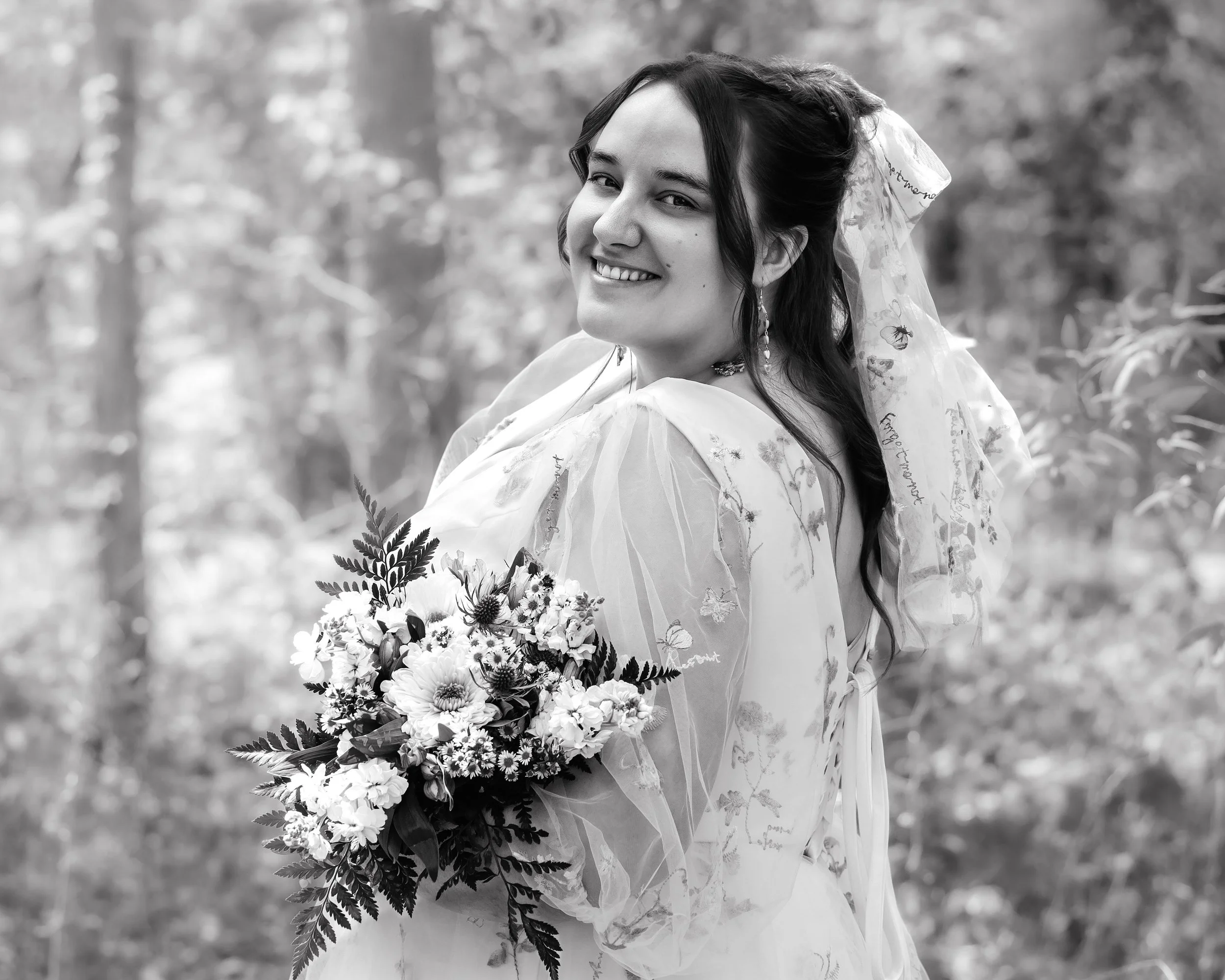 LOW RES Photography By Jill Emmer -112.jpg