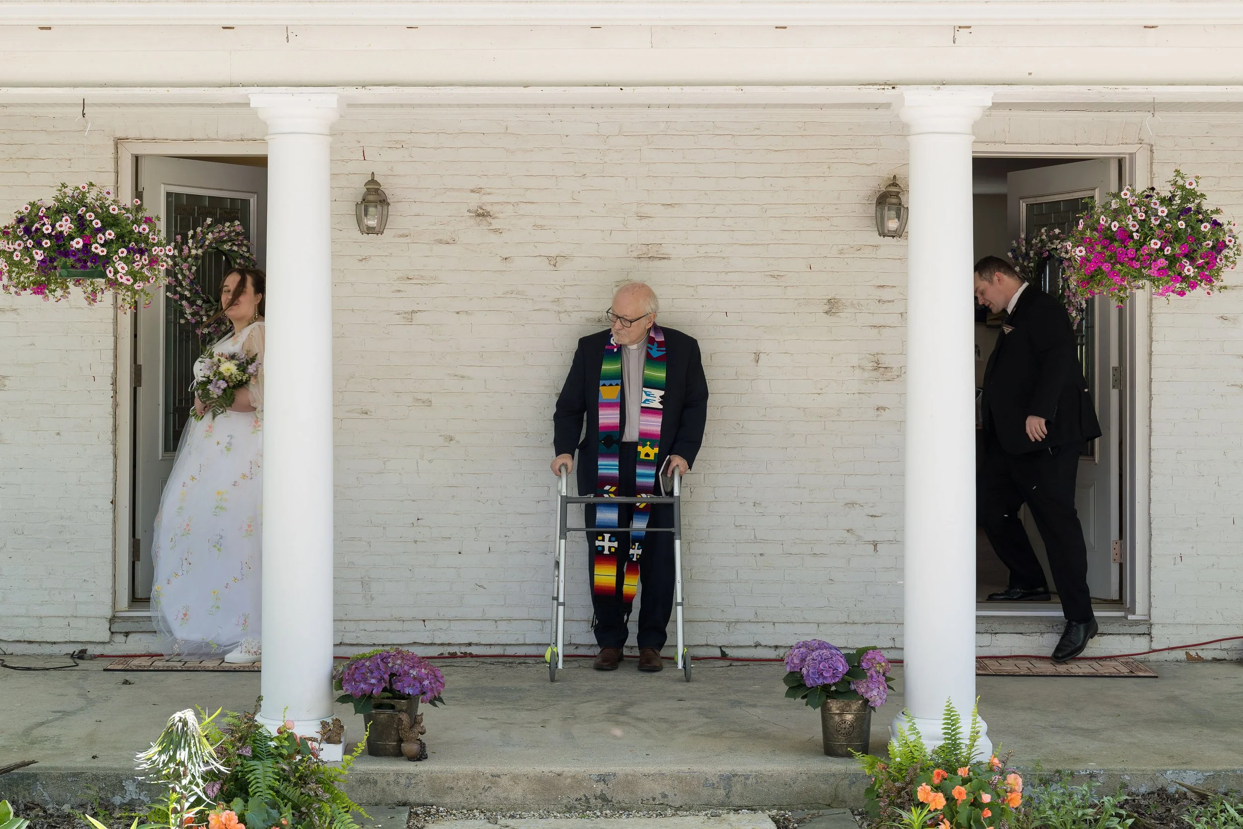 LOW RES Photography By Jill Emmer -119.jpg