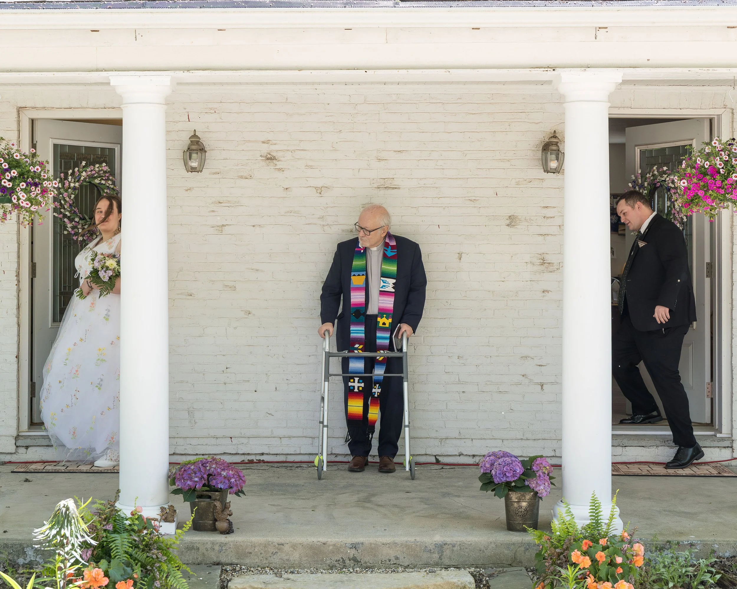LOW RES Photography By Jill Emmer -121.jpg